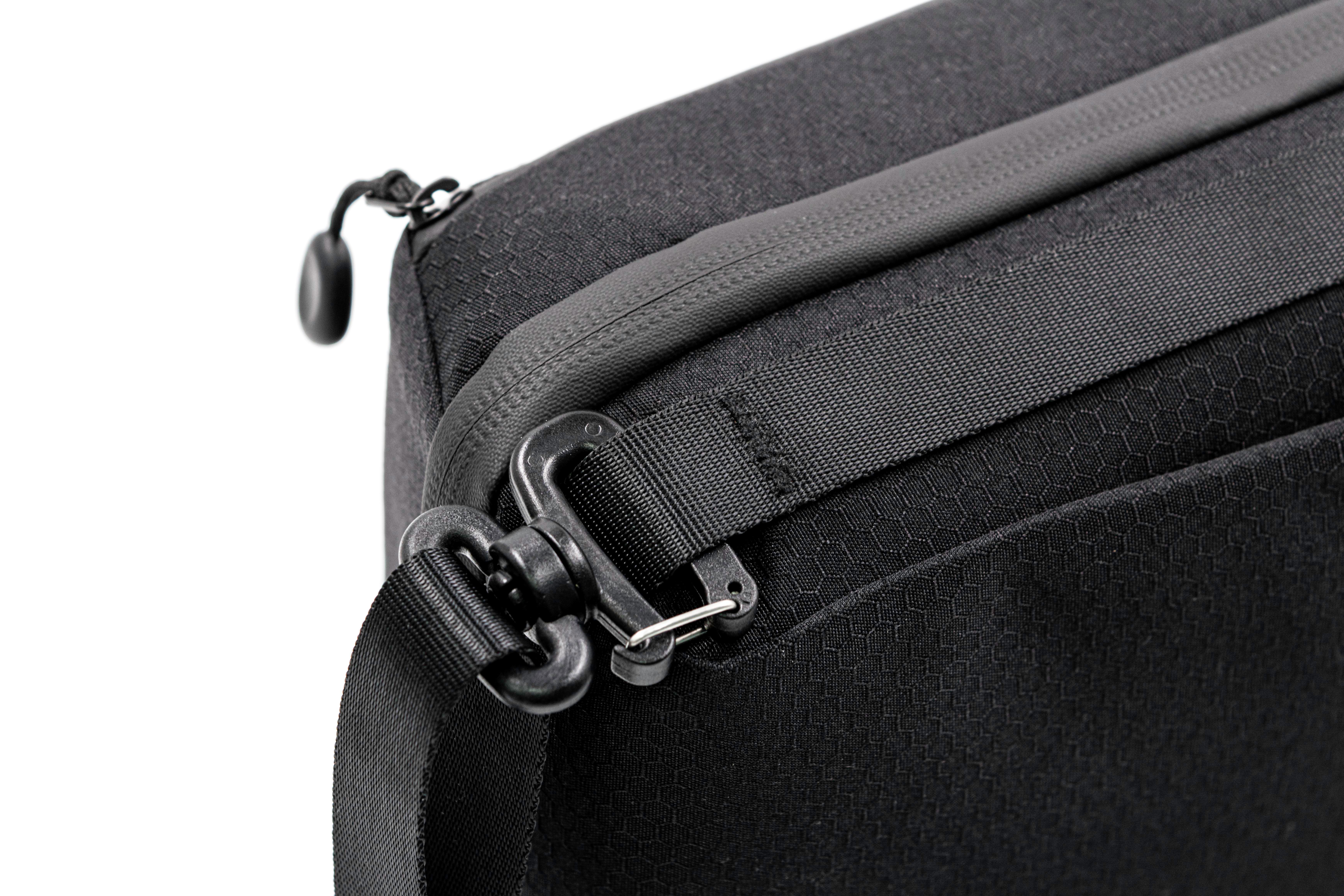 BrandCharger crossbodytas Zen thumbnail