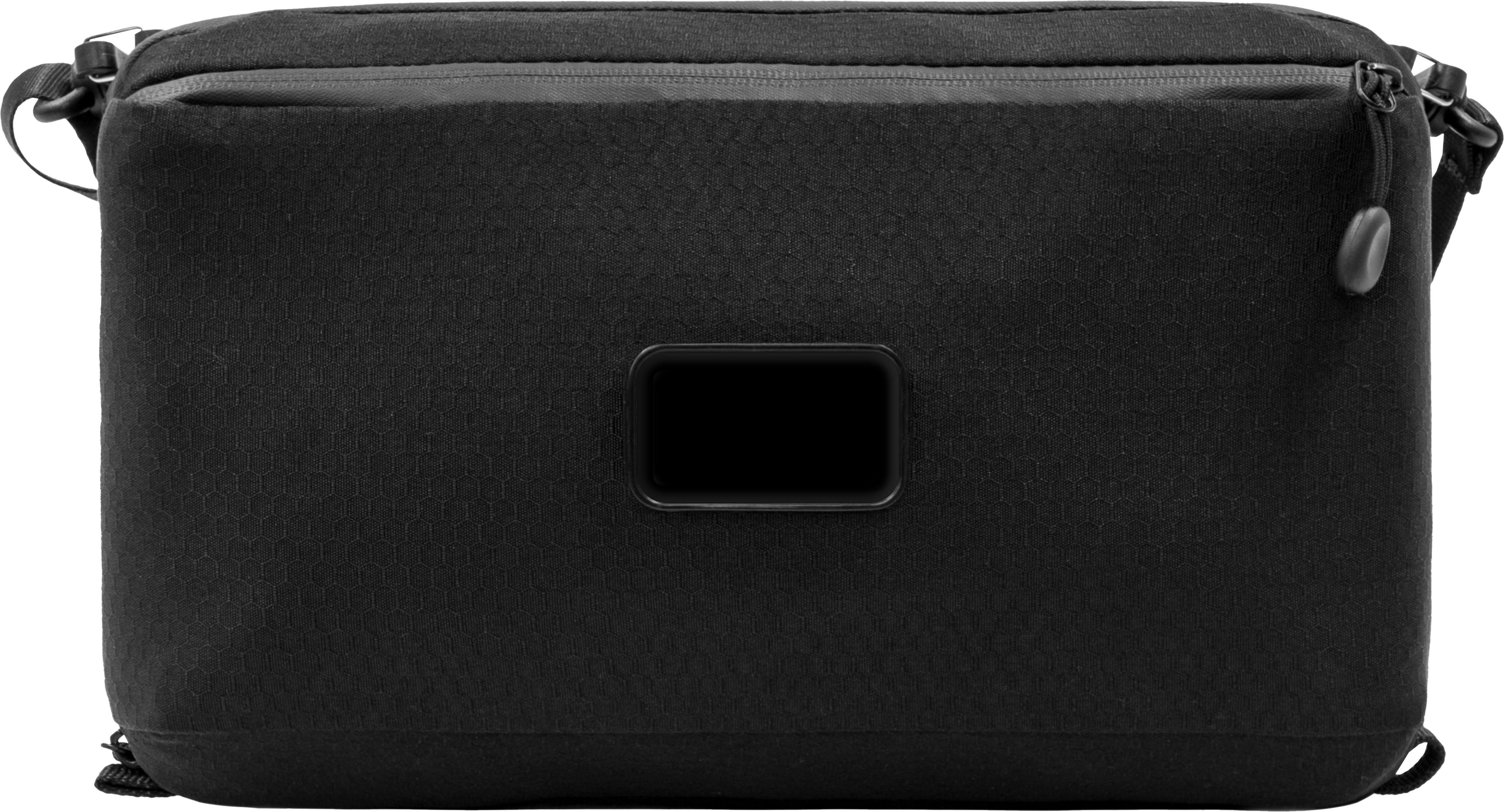 BrandCharger crossbodytas Zen thumbnail