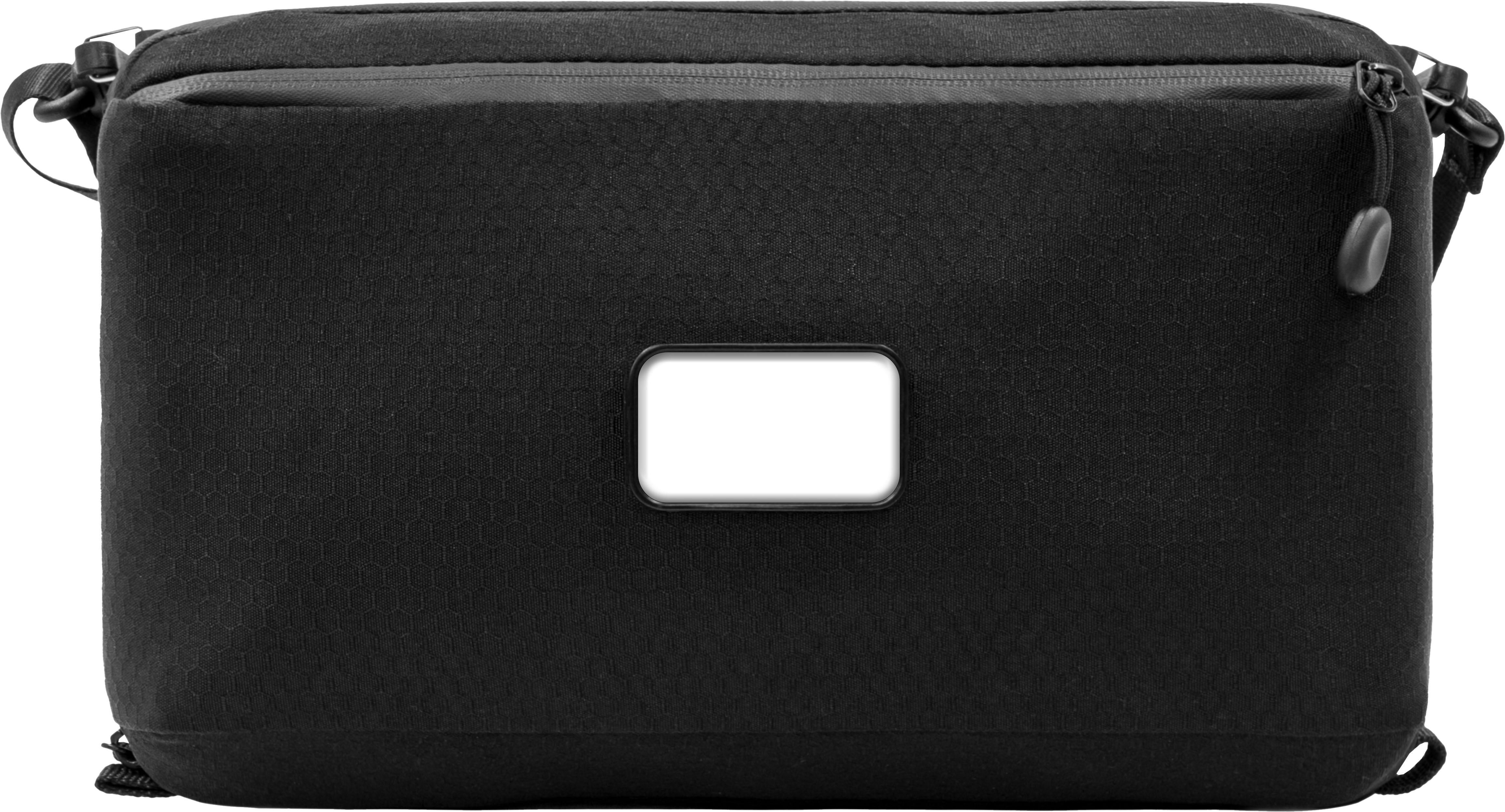 BrandCharger crossbodytas Zen thumbnail