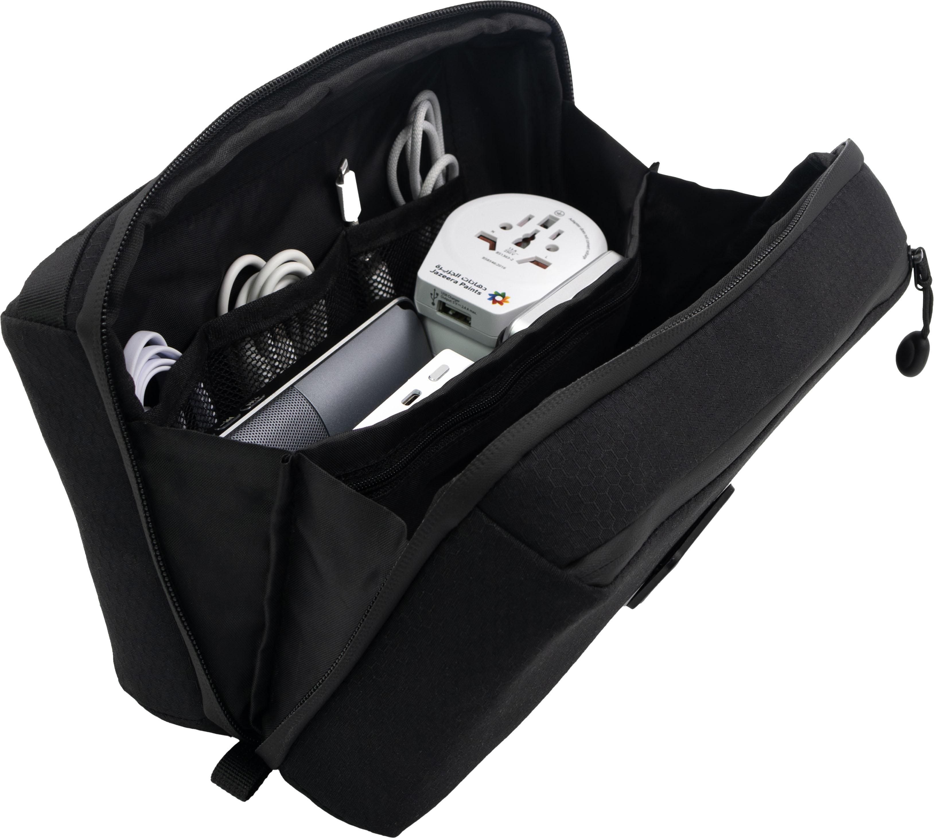 BrandCharger crossbodytas Zen thumbnail