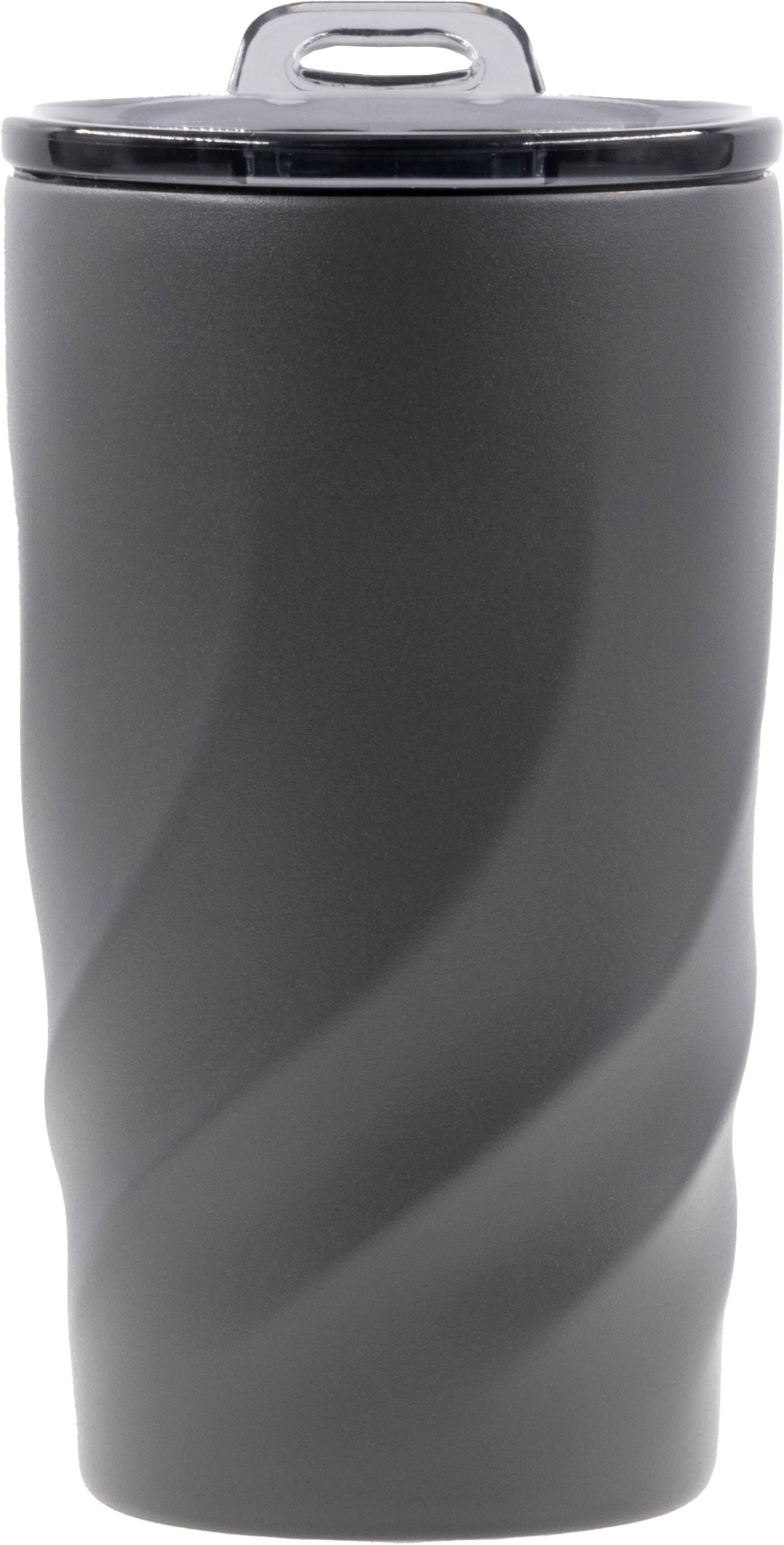BrandCharger reisbeker Vortex Calix Ceramica | 400 ml thumbnail