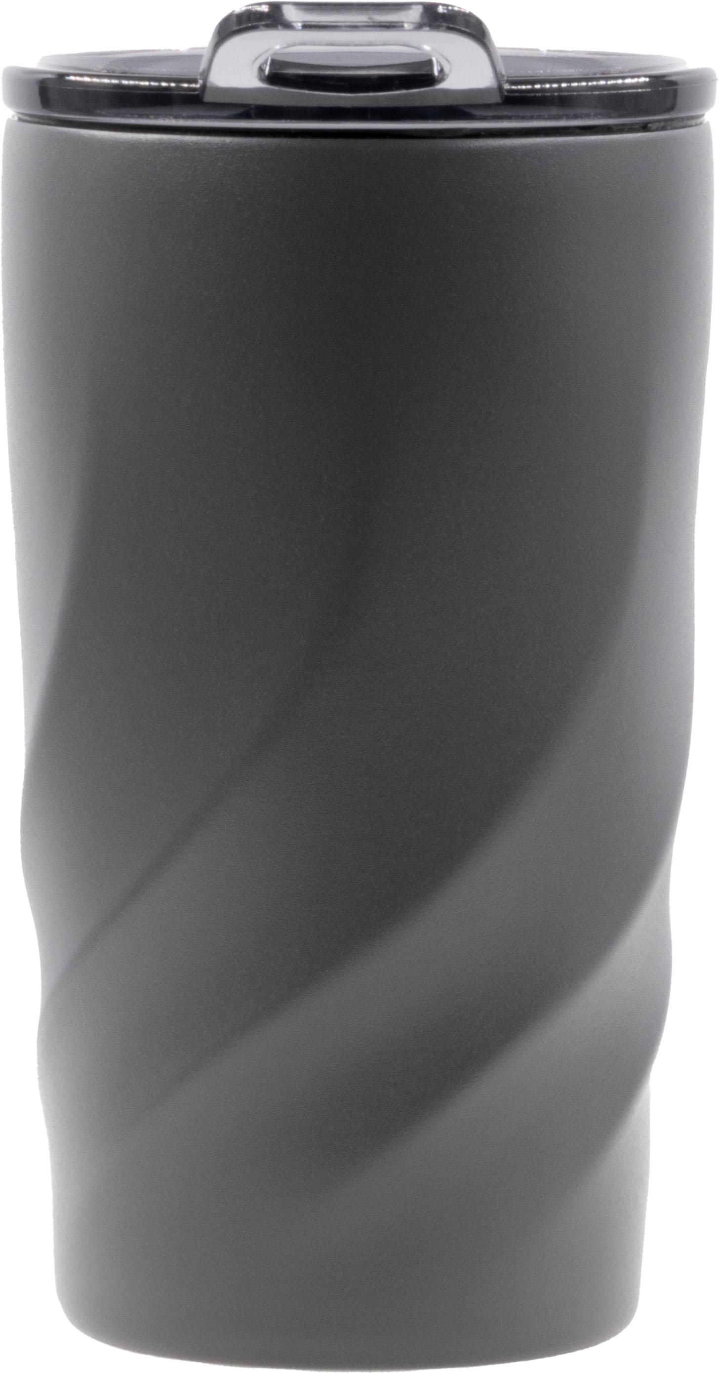 BrandCharger reisbeker Vortex Calix Ceramica | 400 ml thumbnail