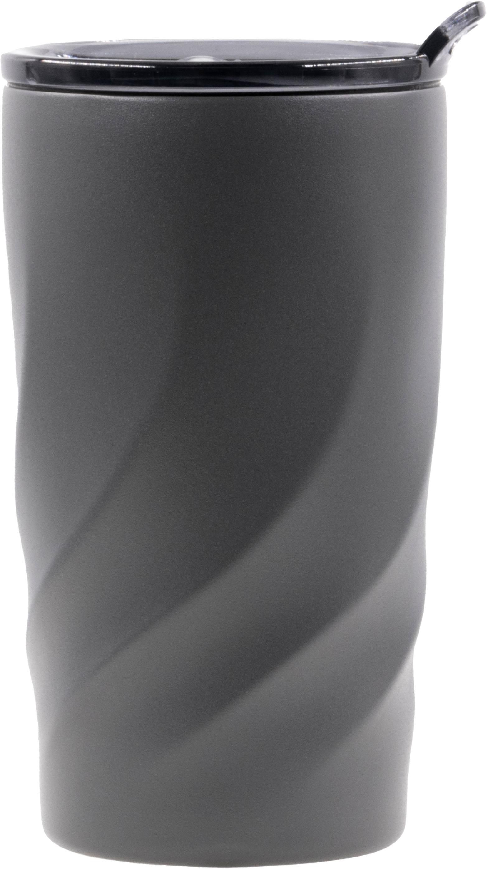 BrandCharger reisbeker Vortex Calix Ceramica | 400 ml thumbnail