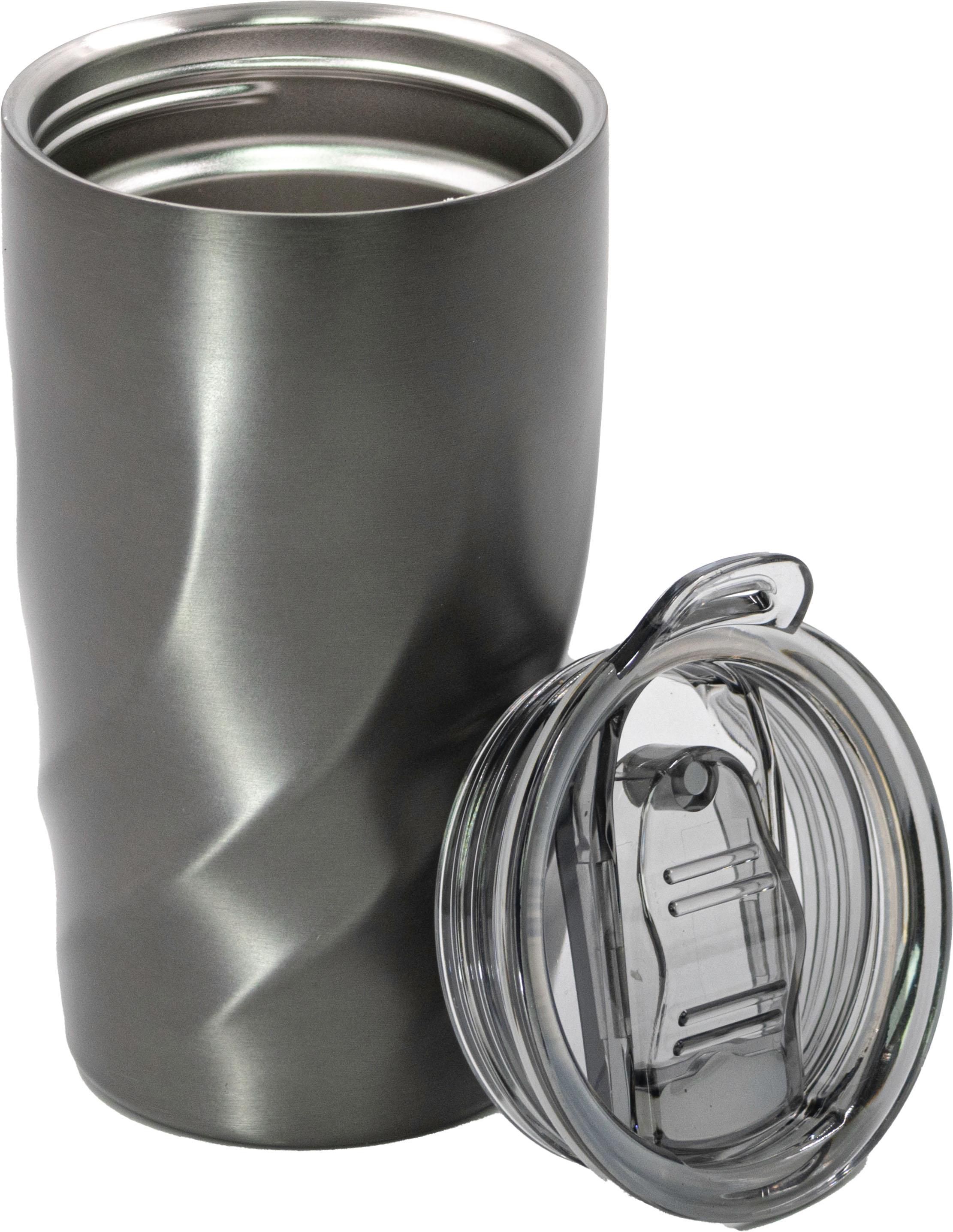 BrandCharger reisbeker Vortex Calix | 400 ml thumbnail