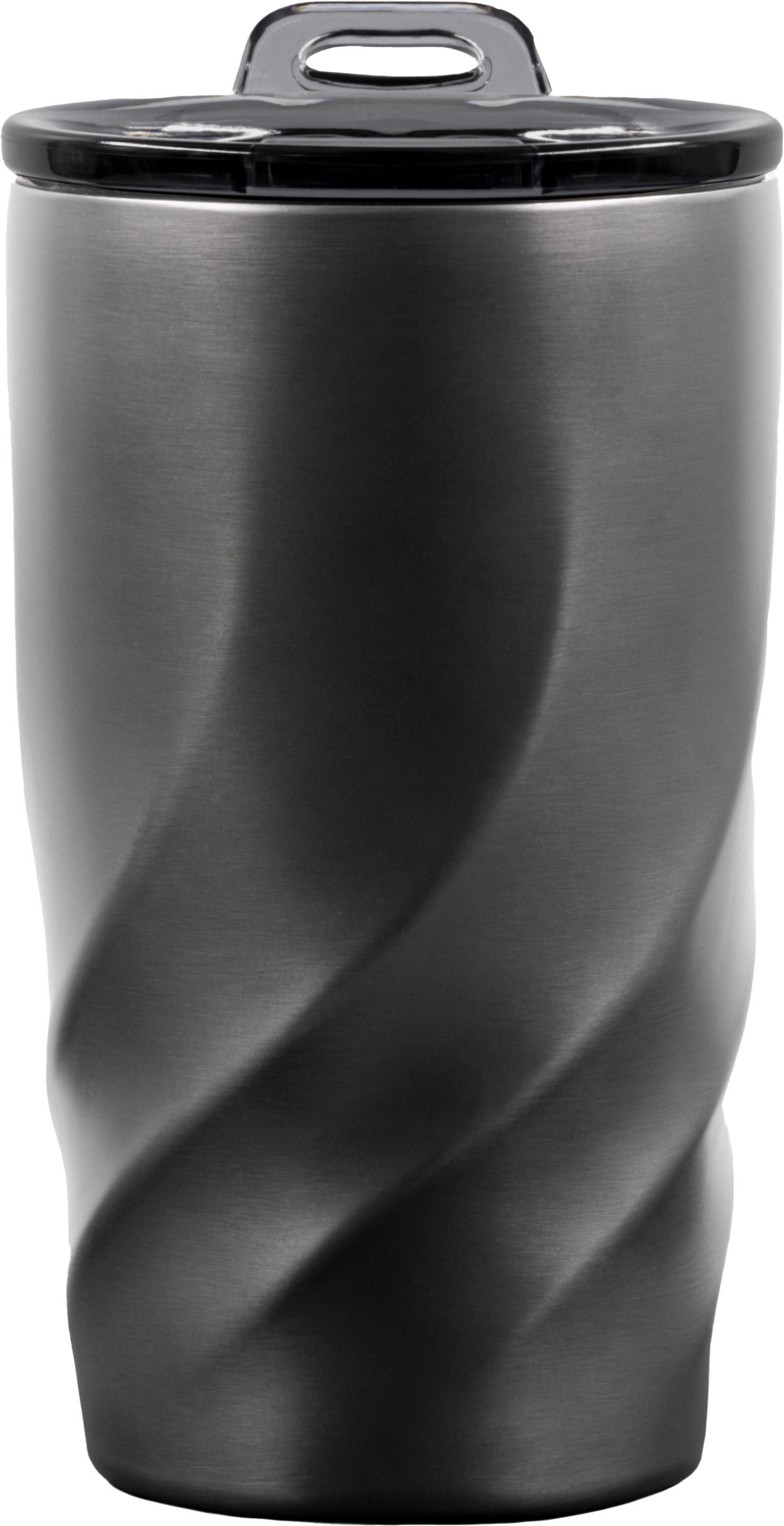 BrandCharger reisbeker Vortex Calix | 400 ml thumbnail