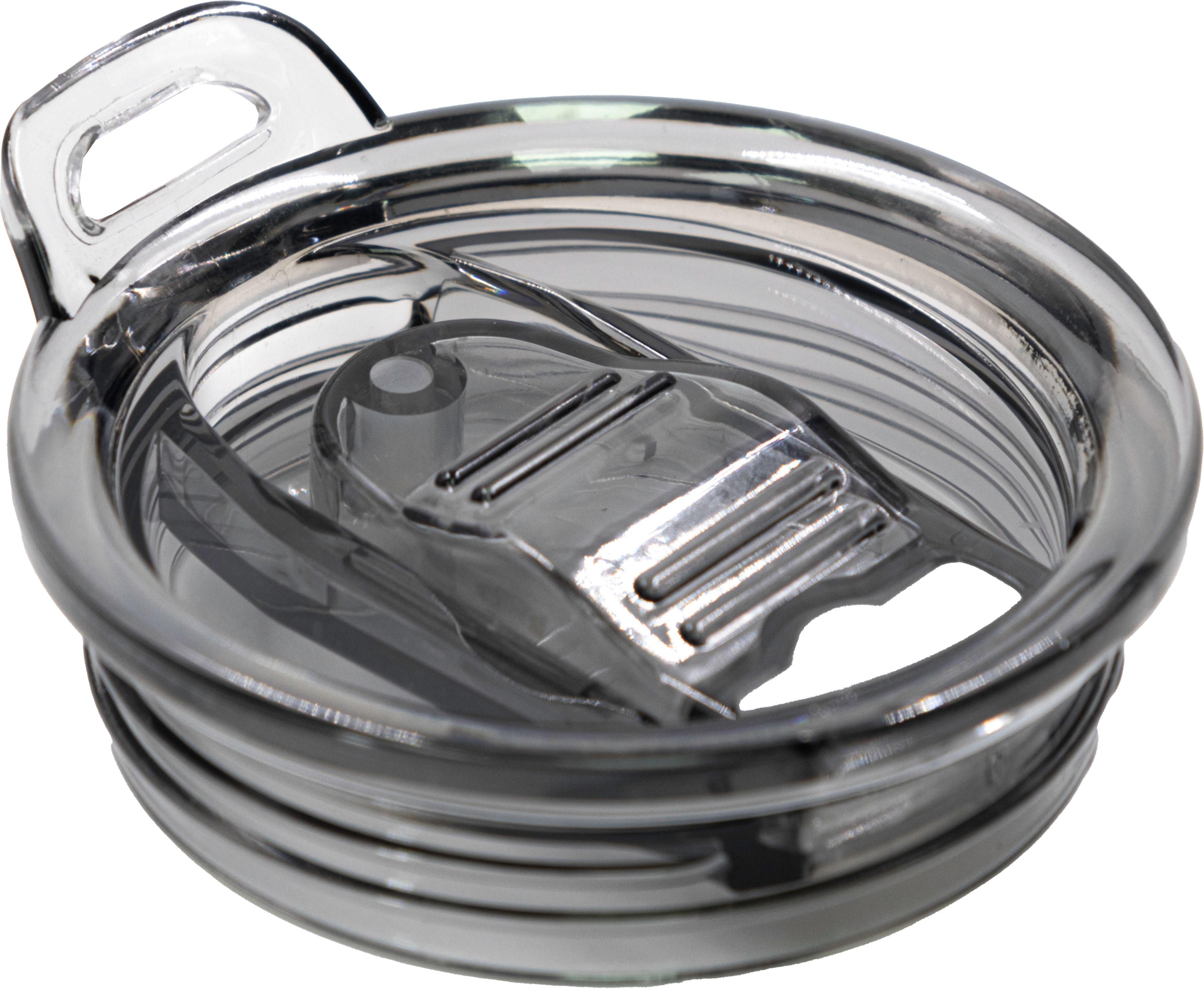BrandCharger reisbeker Vortex Calix XL | 500 ml thumbnail