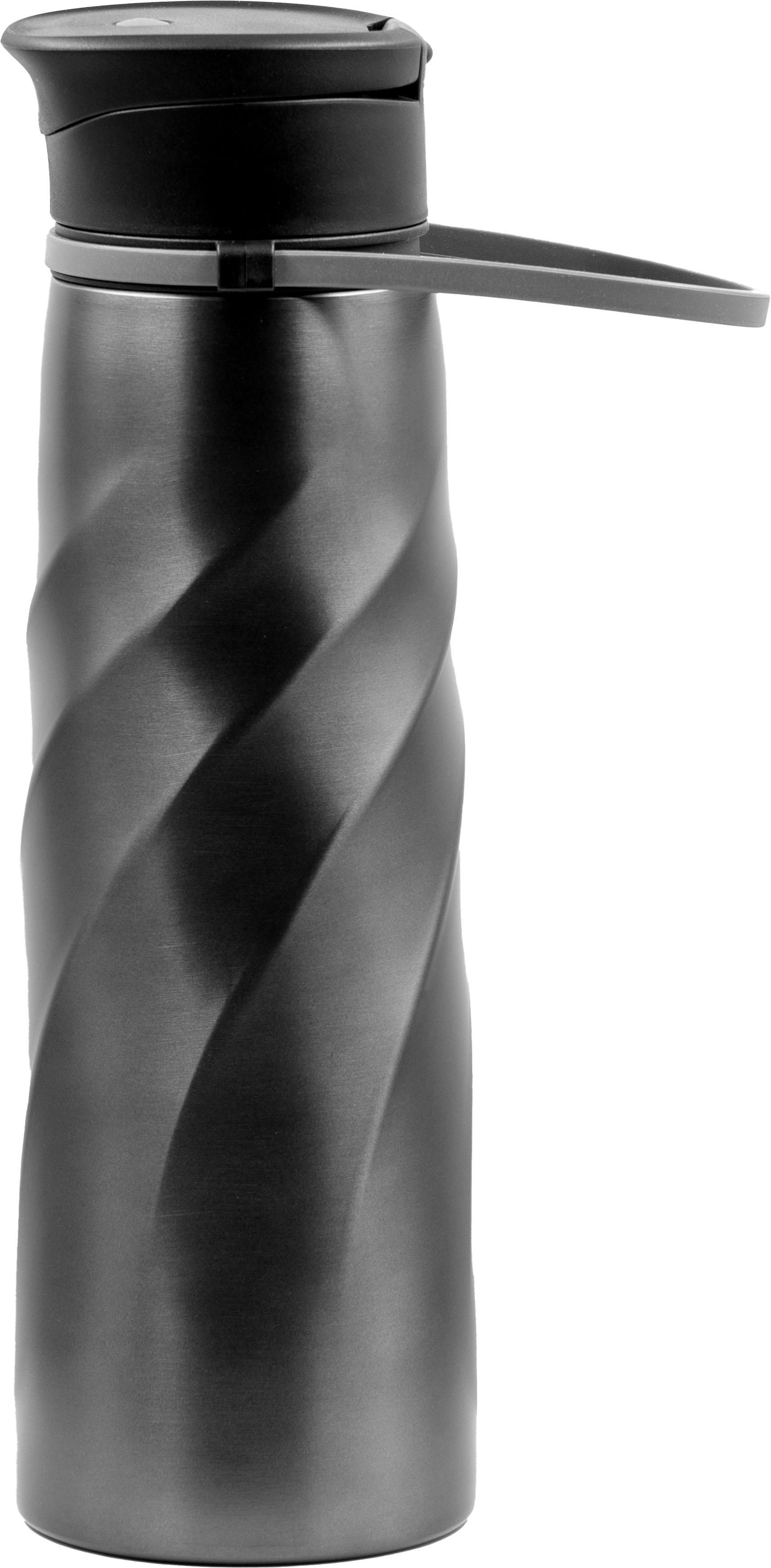 BrandCharger drinkfles Vortex Athletica | 1 l thumbnail