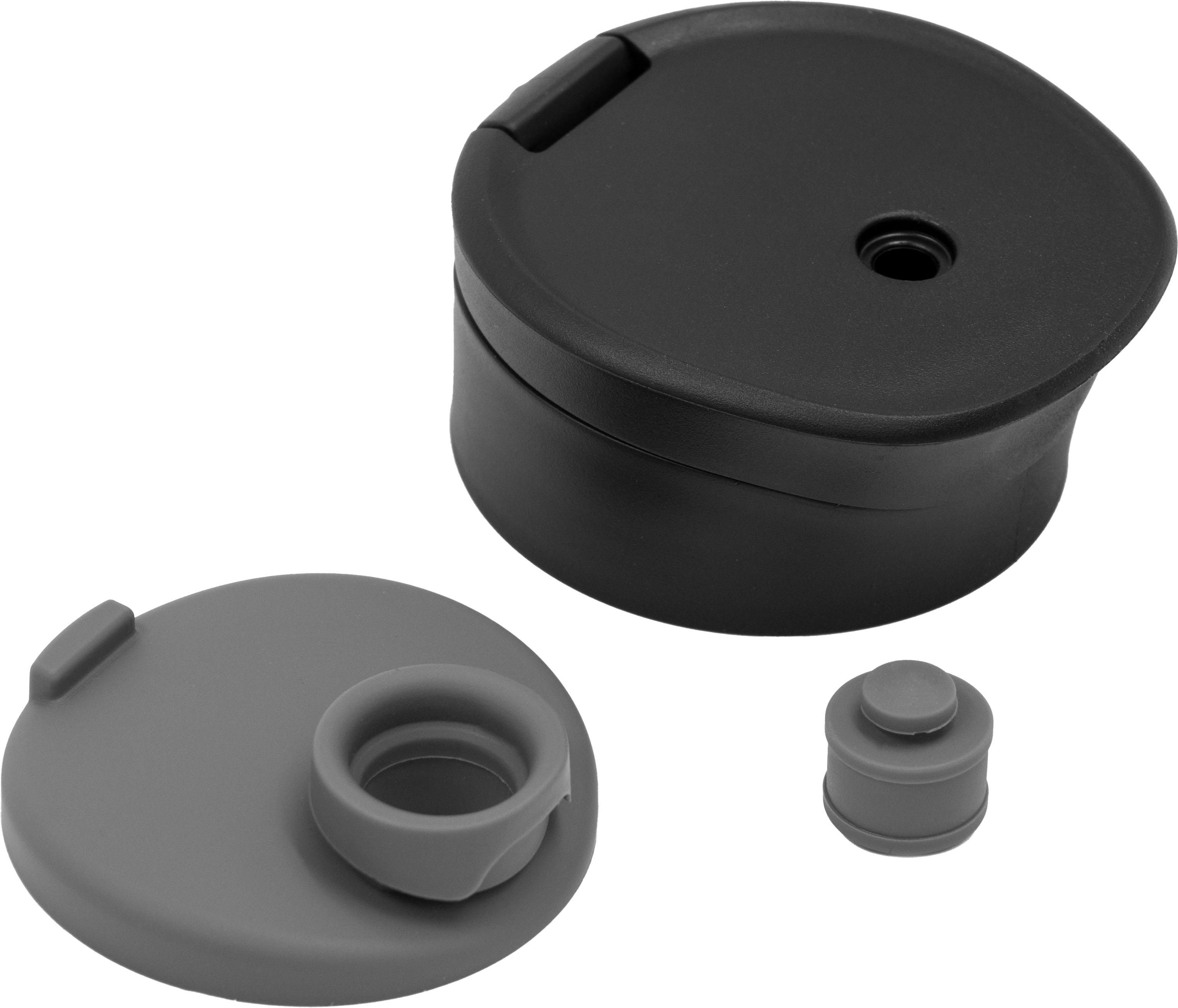 BrandCharger drinkfles Vortex Athletica | 1 l thumbnail