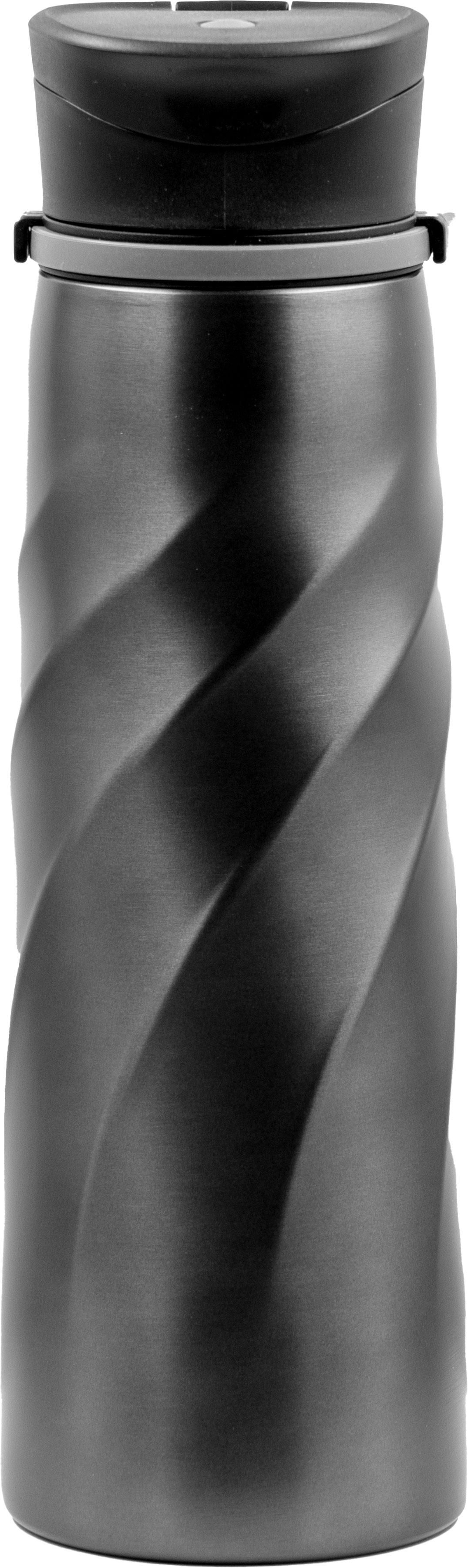 BrandCharger drinkfles Vortex Athletica | 1 l thumbnail