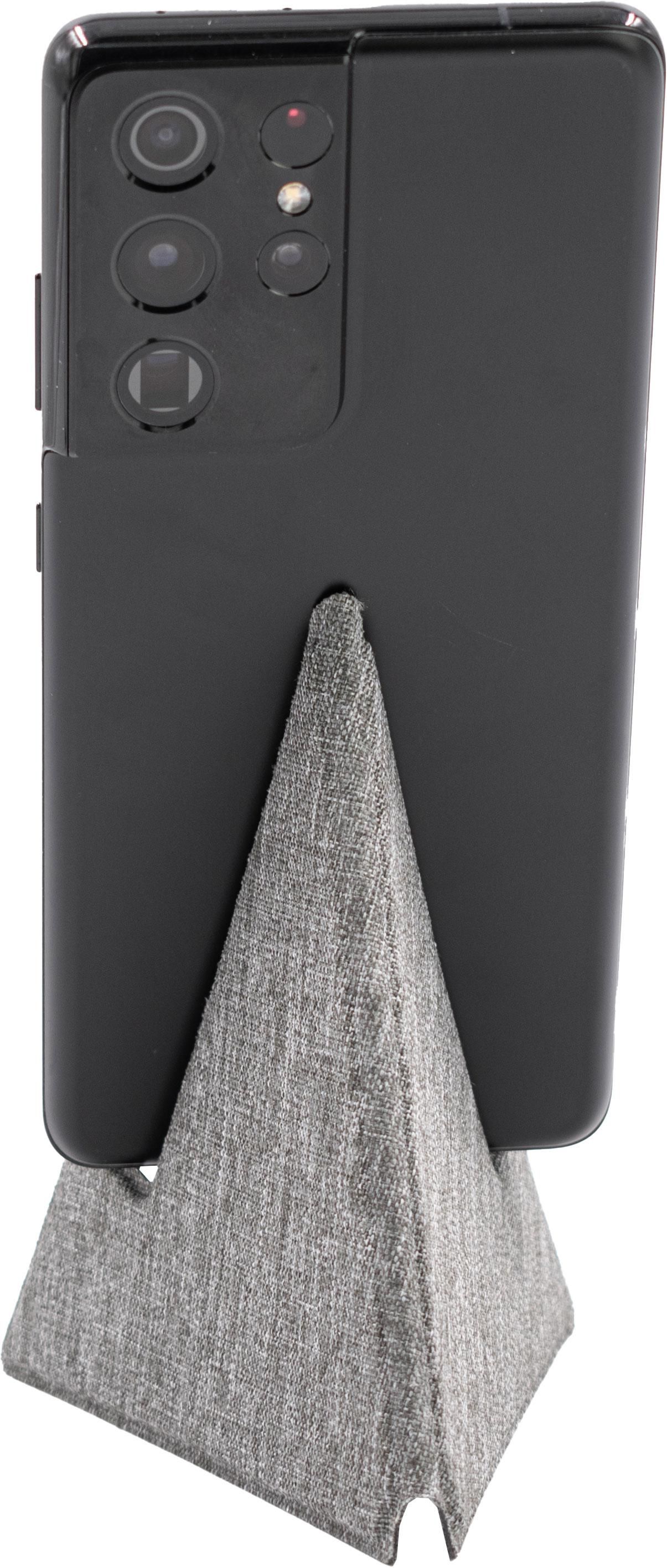 BrandCharger telefoonstandaard Ascend Mini thumbnail
