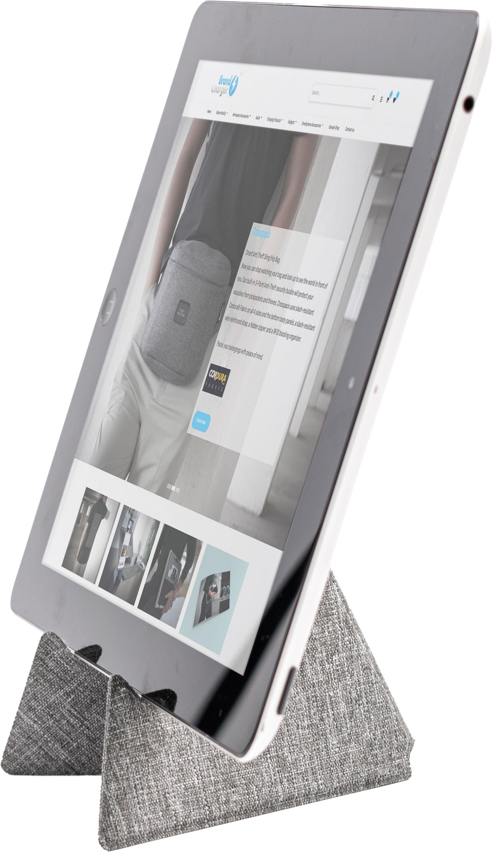 BrandCharger telefoonstandaard Ascend Mini thumbnail