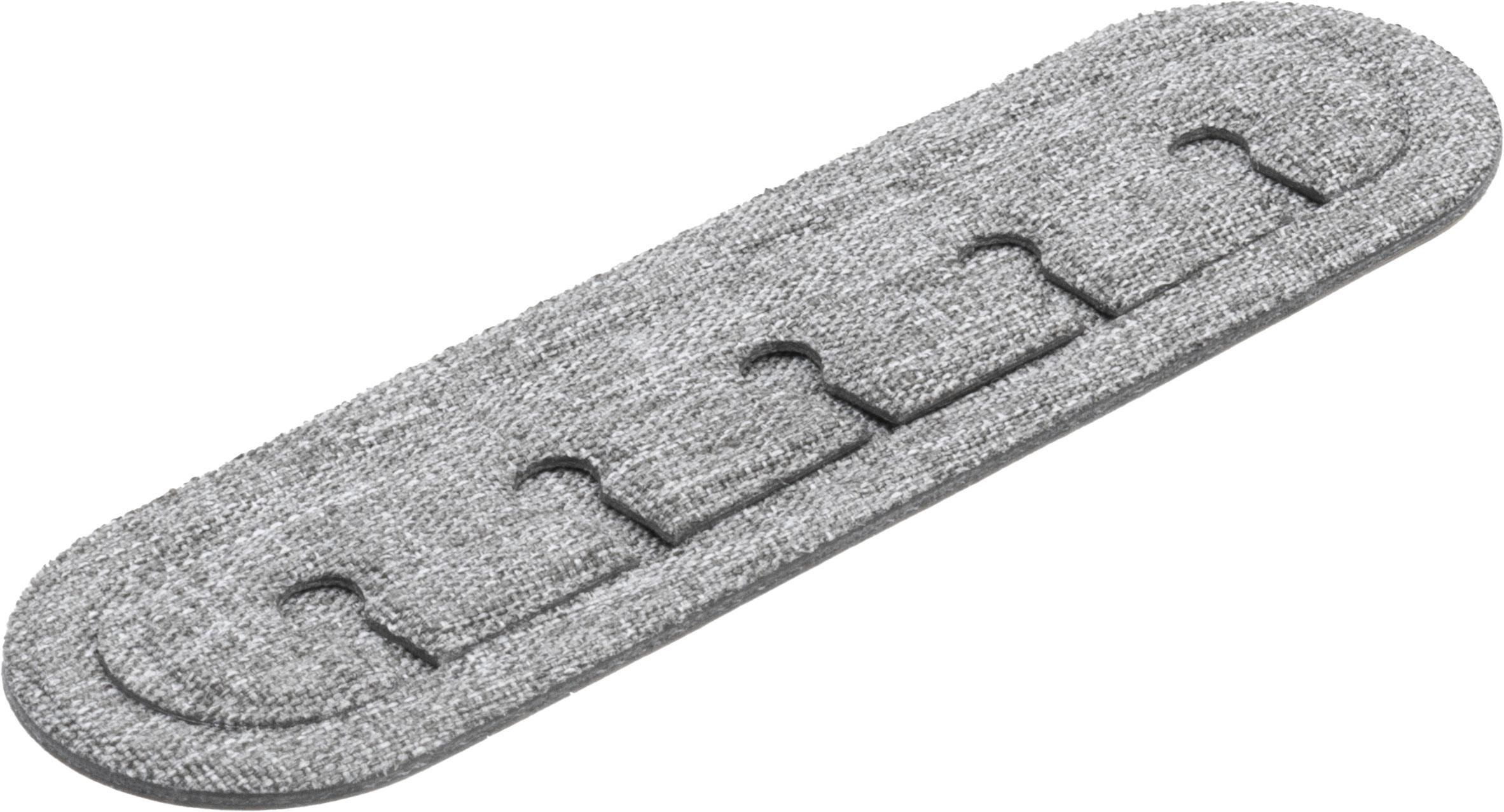 BrandCharger kabelhouder Cabledock thumbnail