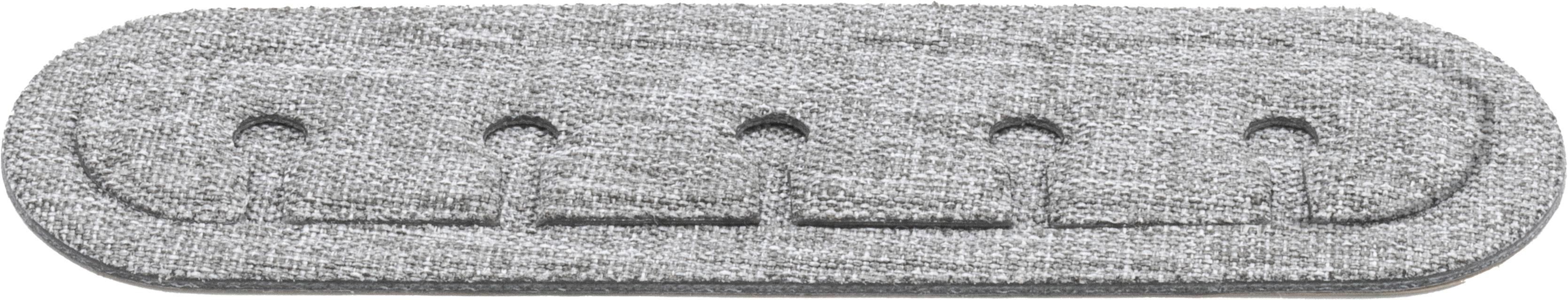 BrandCharger kabelhouder Cabledock thumbnail