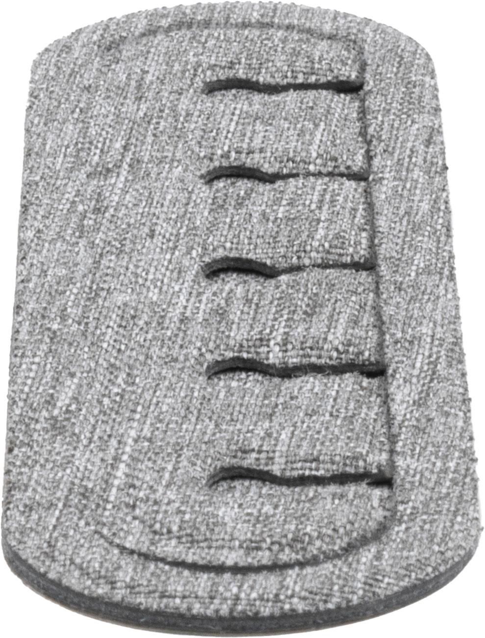BrandCharger kabelhouder Cabledock thumbnail