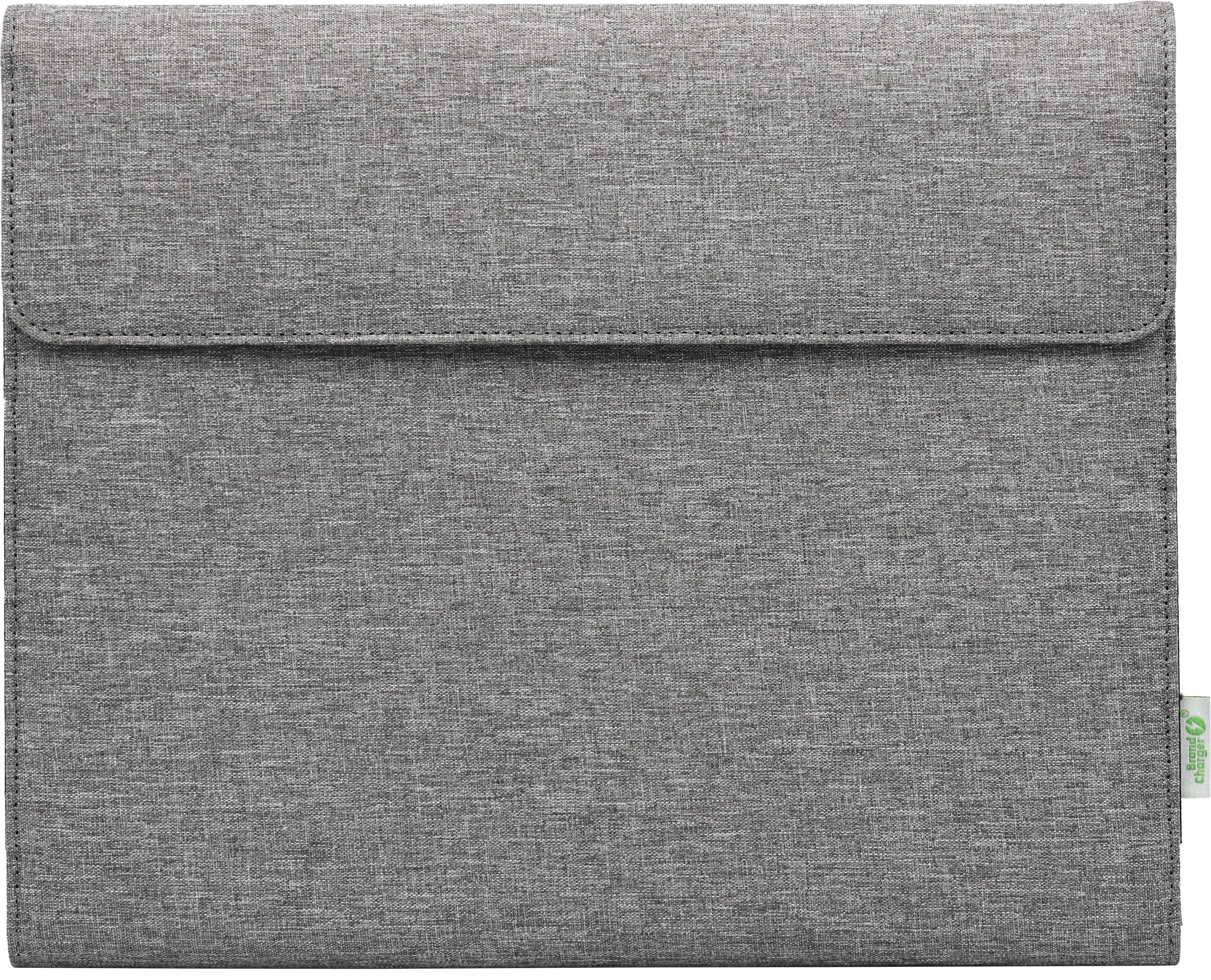 BrandCharger conferentiemap Noty Folio | Laptop 14"