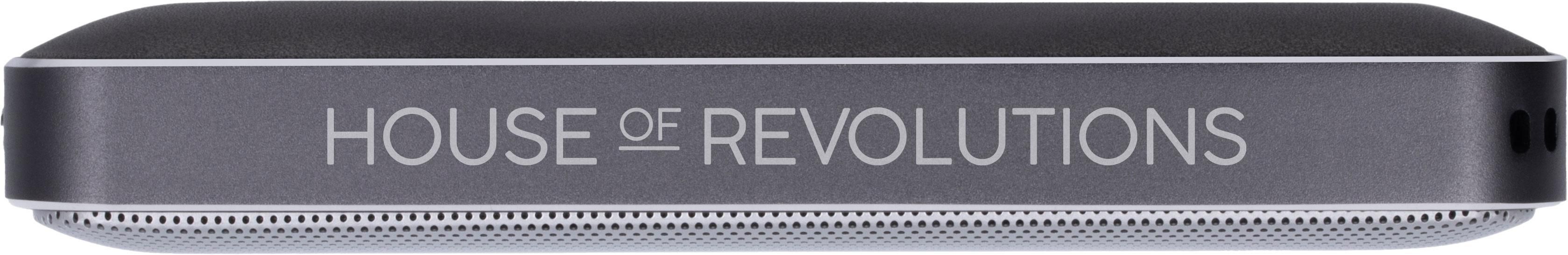 BrandCharger draadloze speaker Nano Pro thumbnail