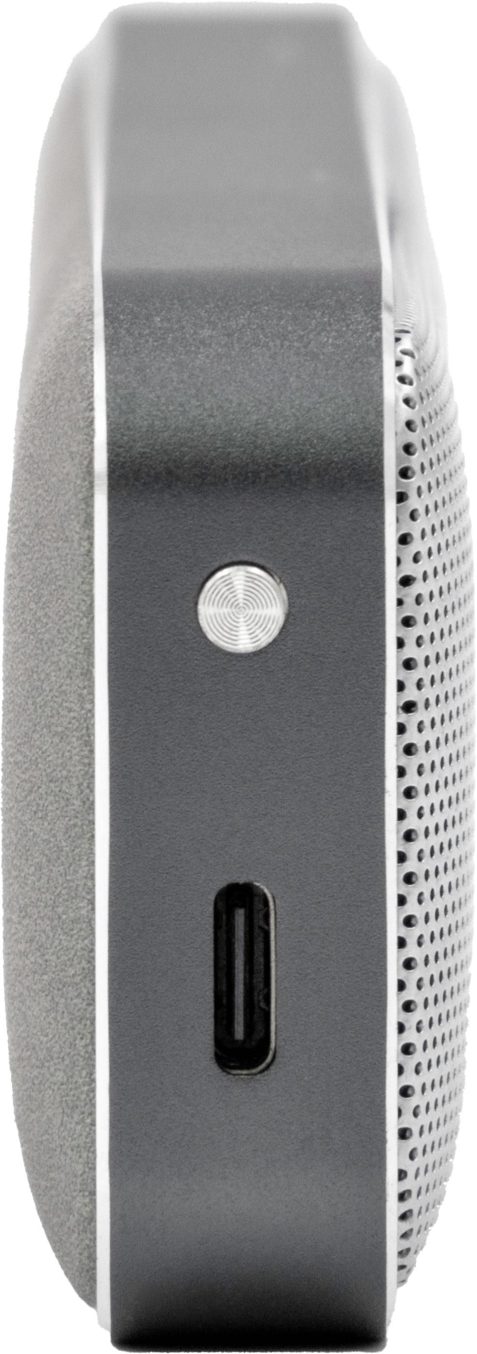 BrandCharger draadloze speaker Nano Pro thumbnail