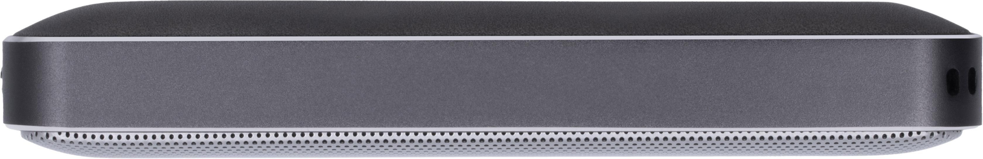 BrandCharger draadloze speaker Nano Pro thumbnail