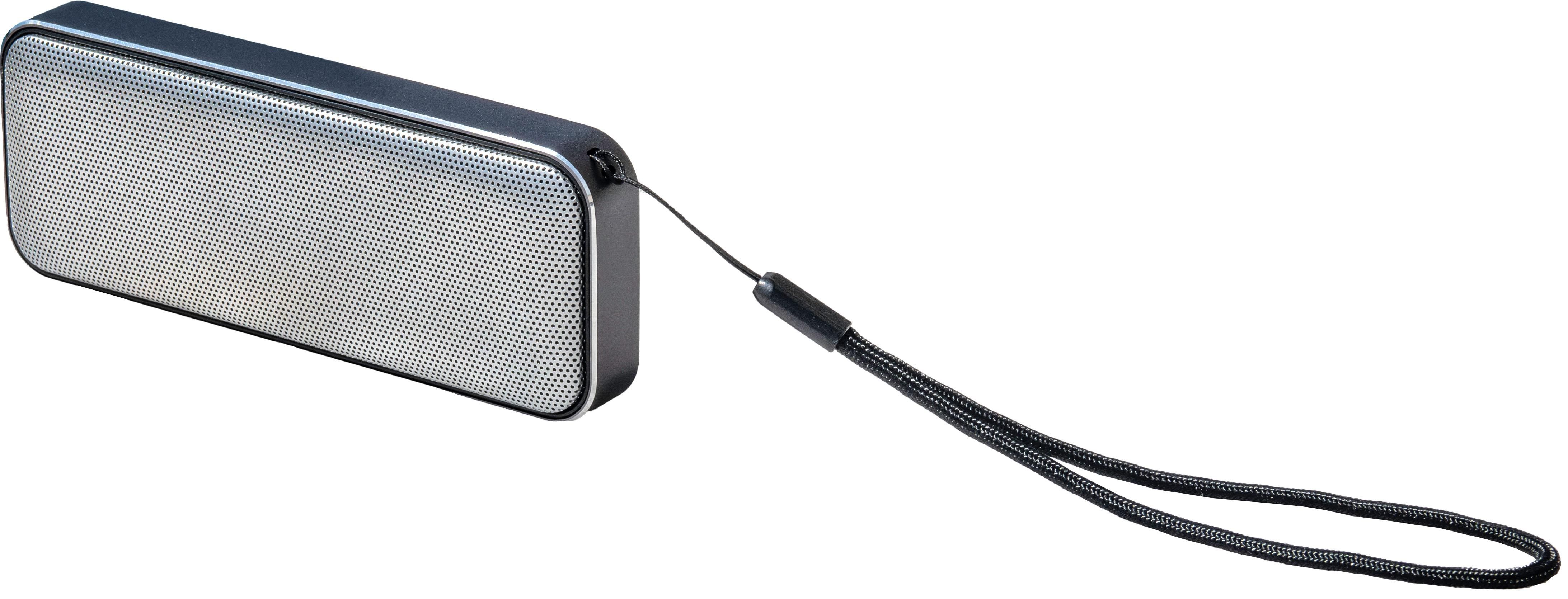 BrandCharger draadloze speaker Nano Pro thumbnail