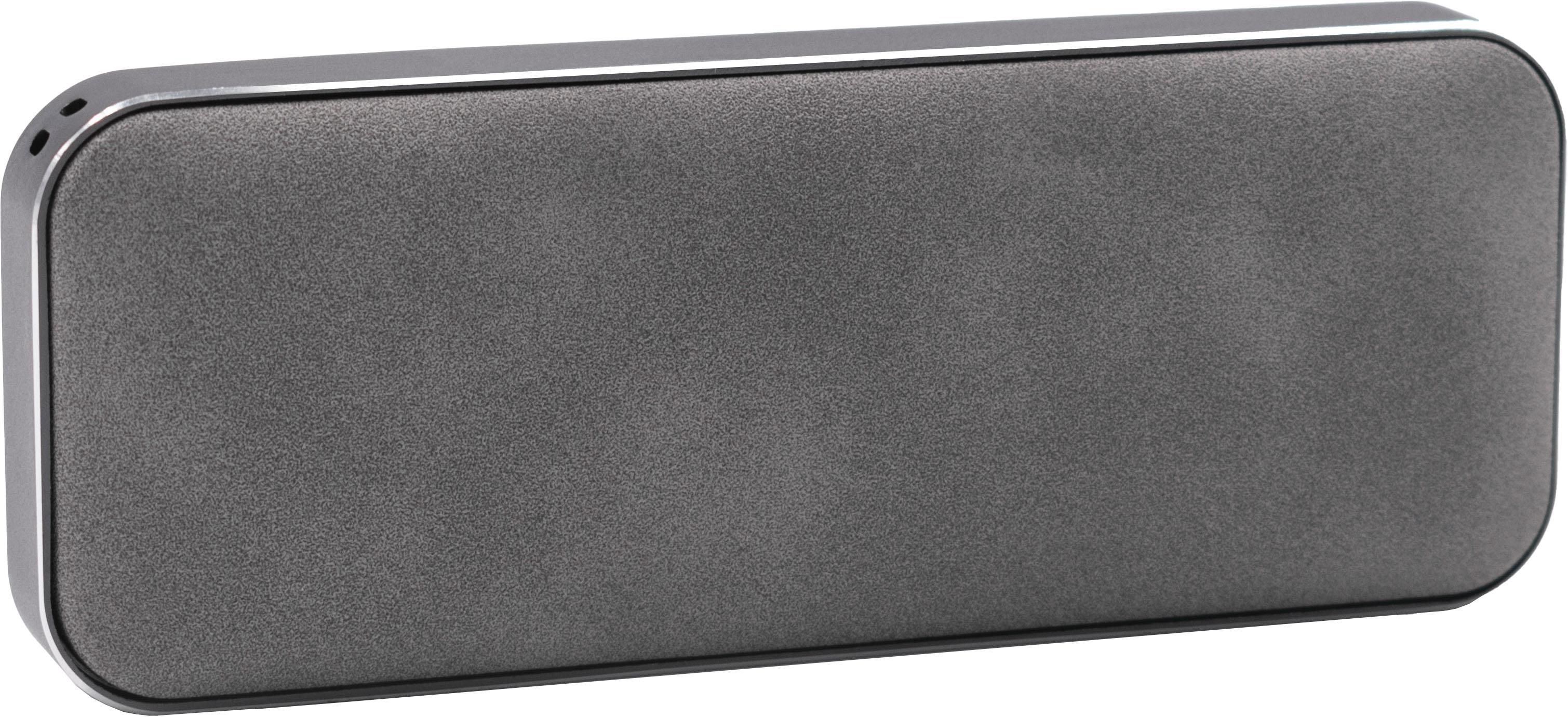 BrandCharger draadloze speaker Nano Pro thumbnail