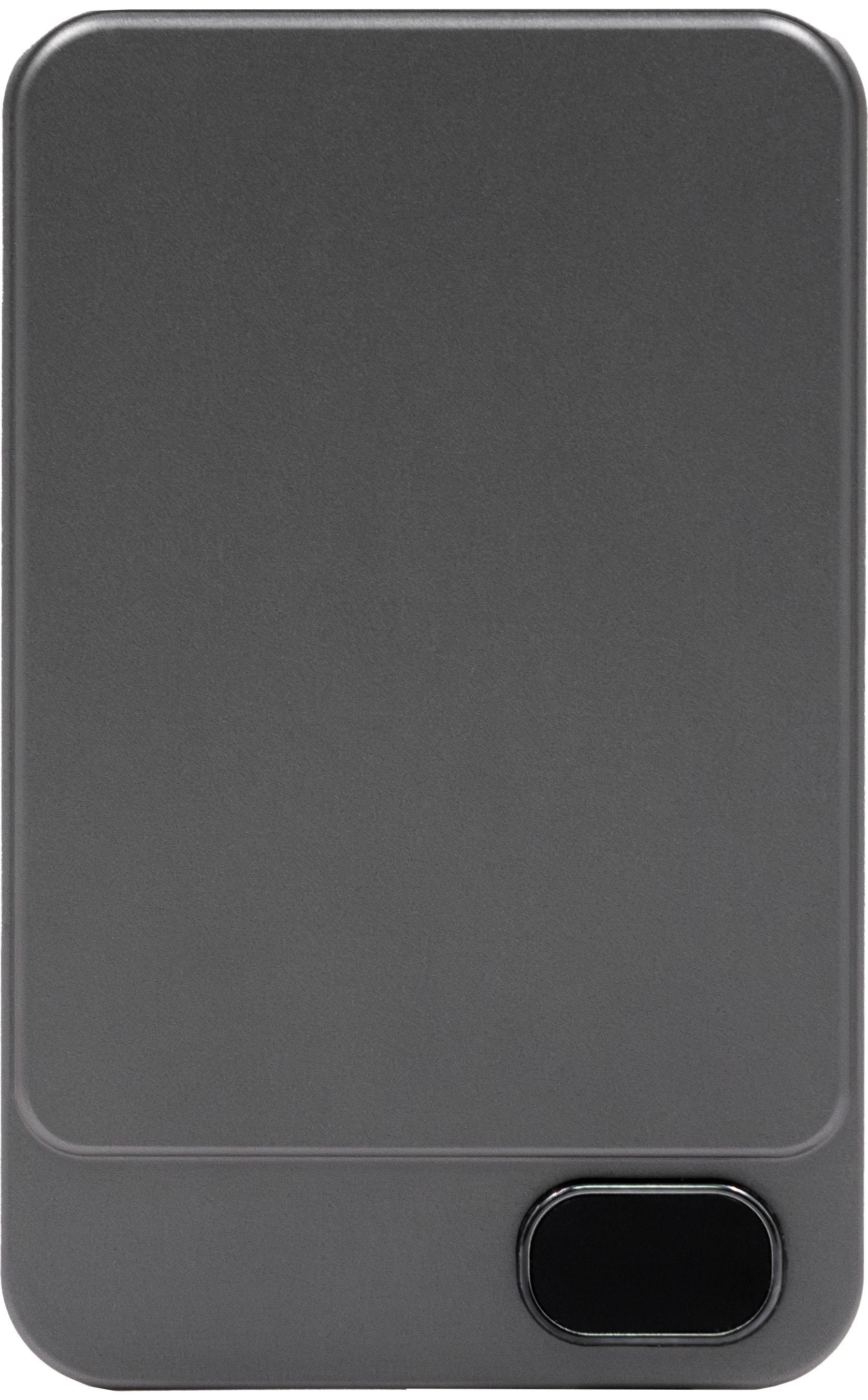 BrandCharger powerbank Powerwave 5000 | 5.000 mAh thumbnail