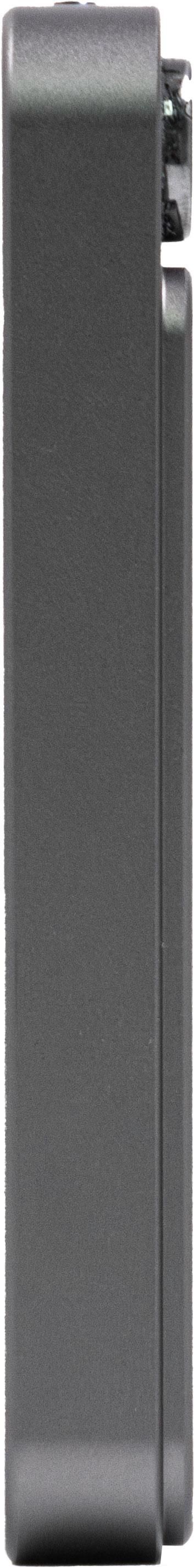 BrandCharger powerbank Powerwave 5000 | 5.000 mAh thumbnail
