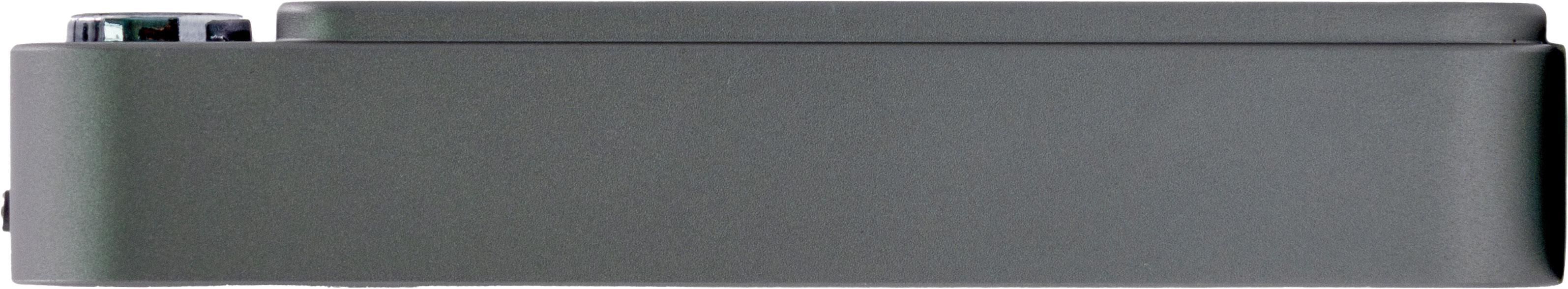 BrandCharger Powerbank Powerwave 10000 | 10.000 mAh thumbnail