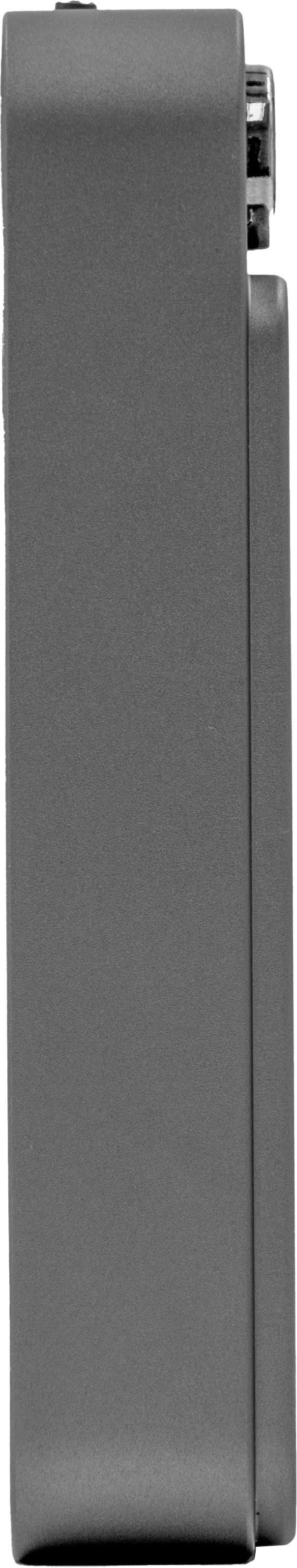 BrandCharger Powerbank Powerwave 10000 | 10.000 mAh thumbnail