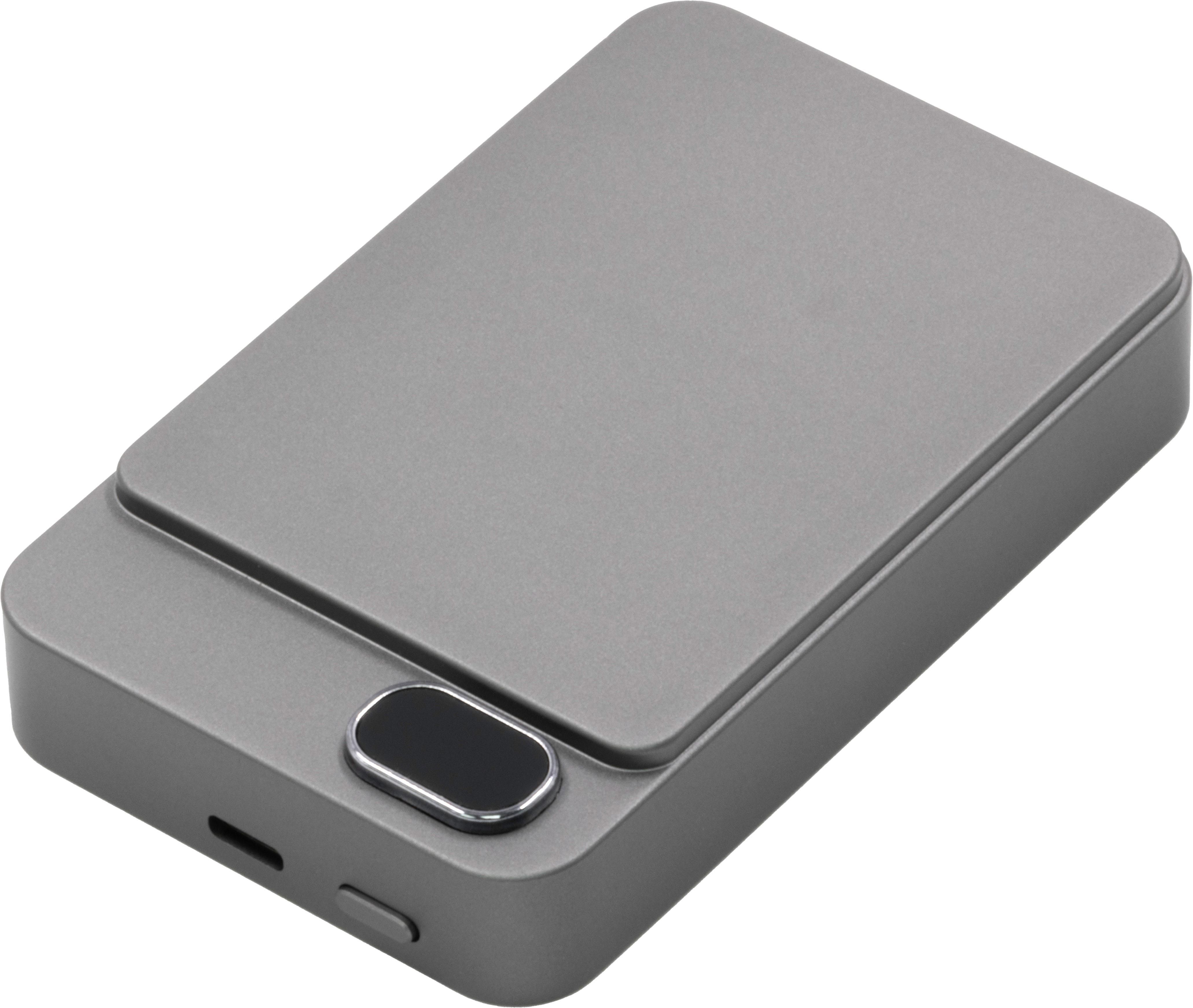 BrandCharger Powerbank Powerwave 10000 | 10.000 mAh thumbnail