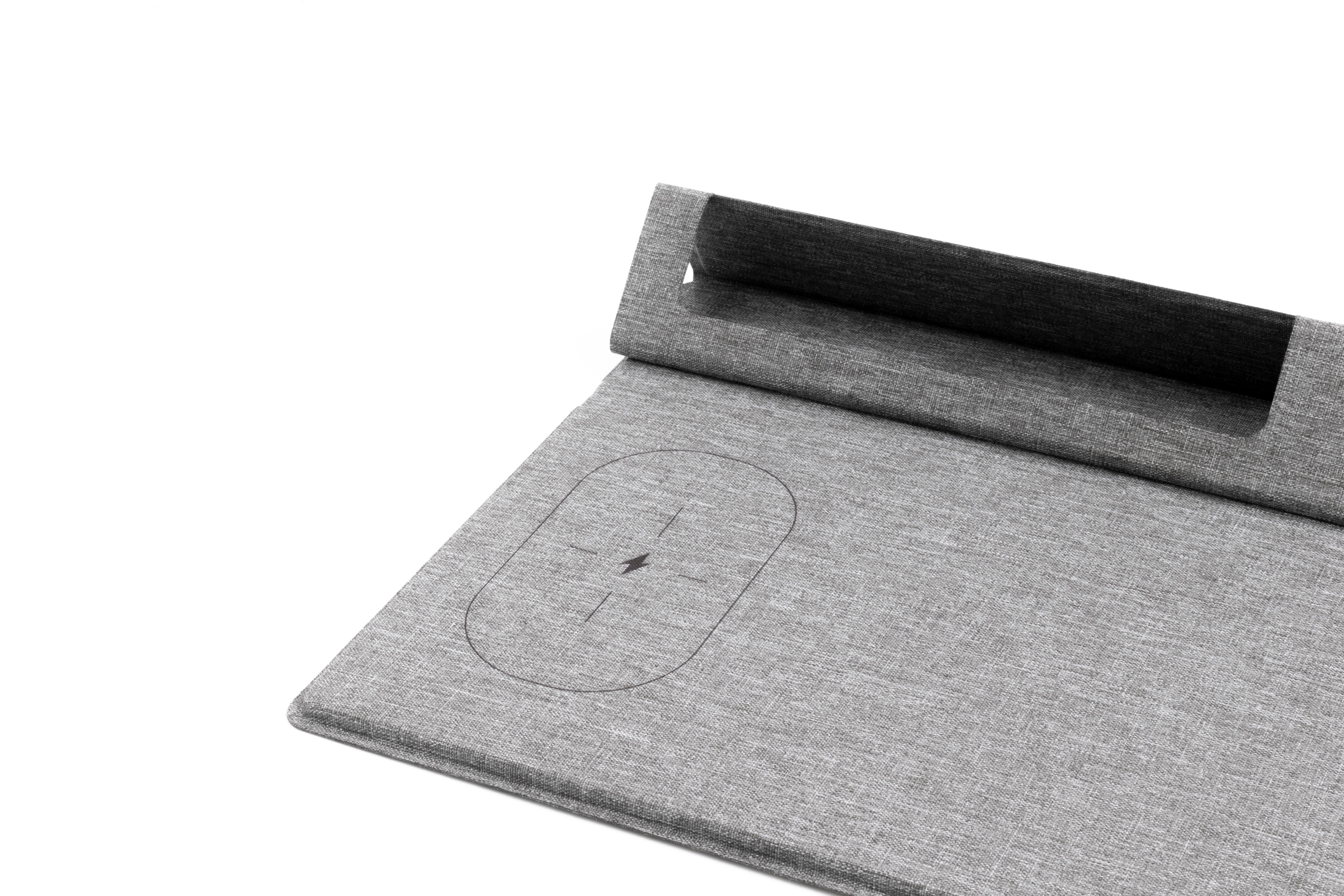 BrandCharger draadloze oplader Evopad thumbnail