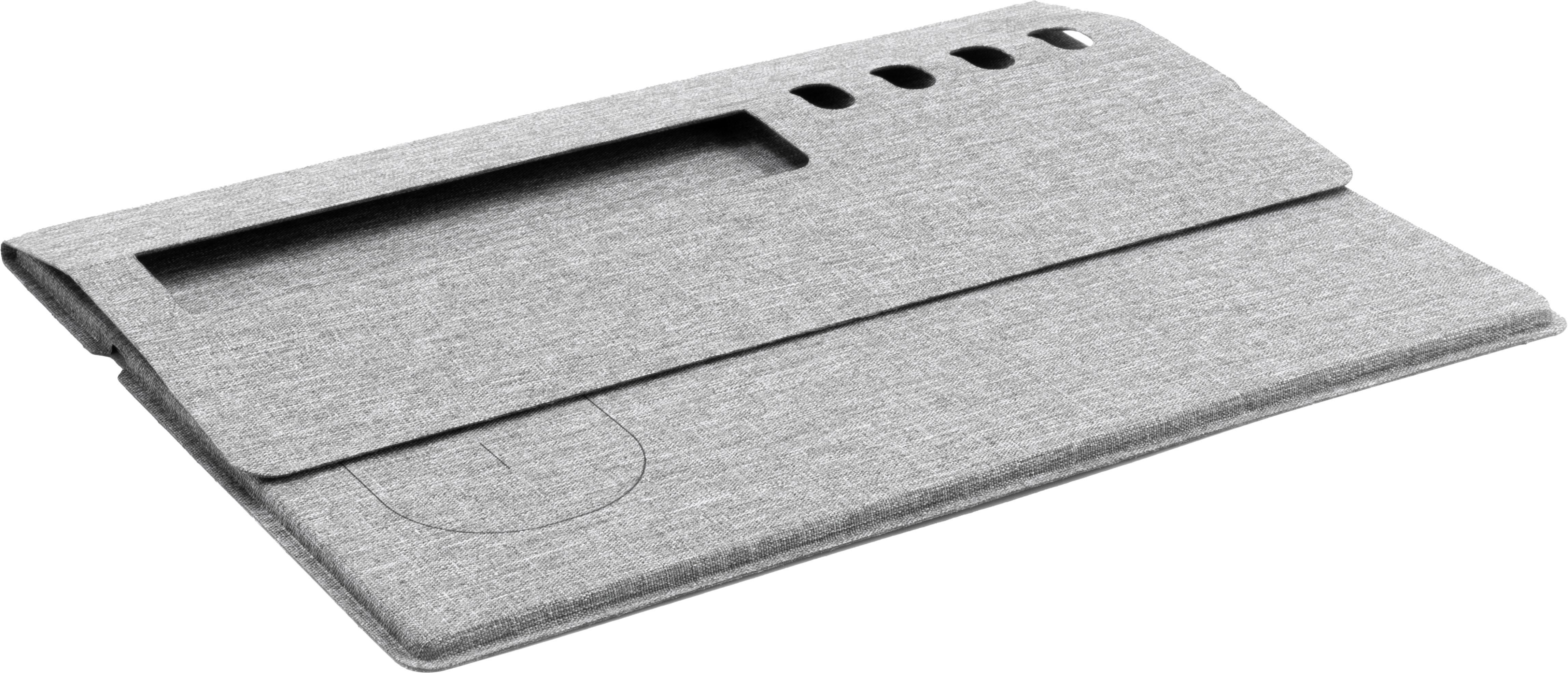 BrandCharger draadloze oplader Evopad thumbnail