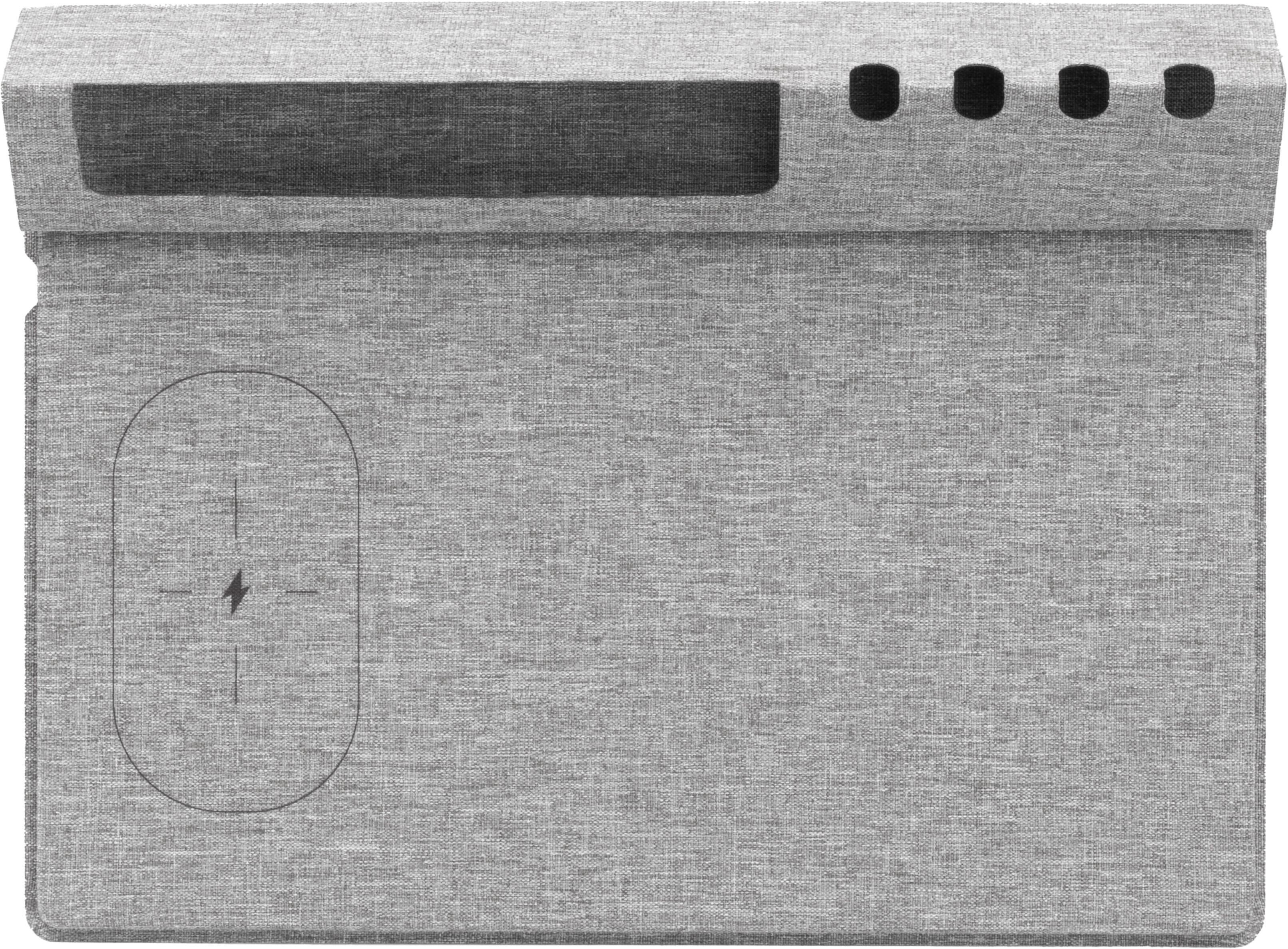 BrandCharger draadloze oplader Evopad thumbnail