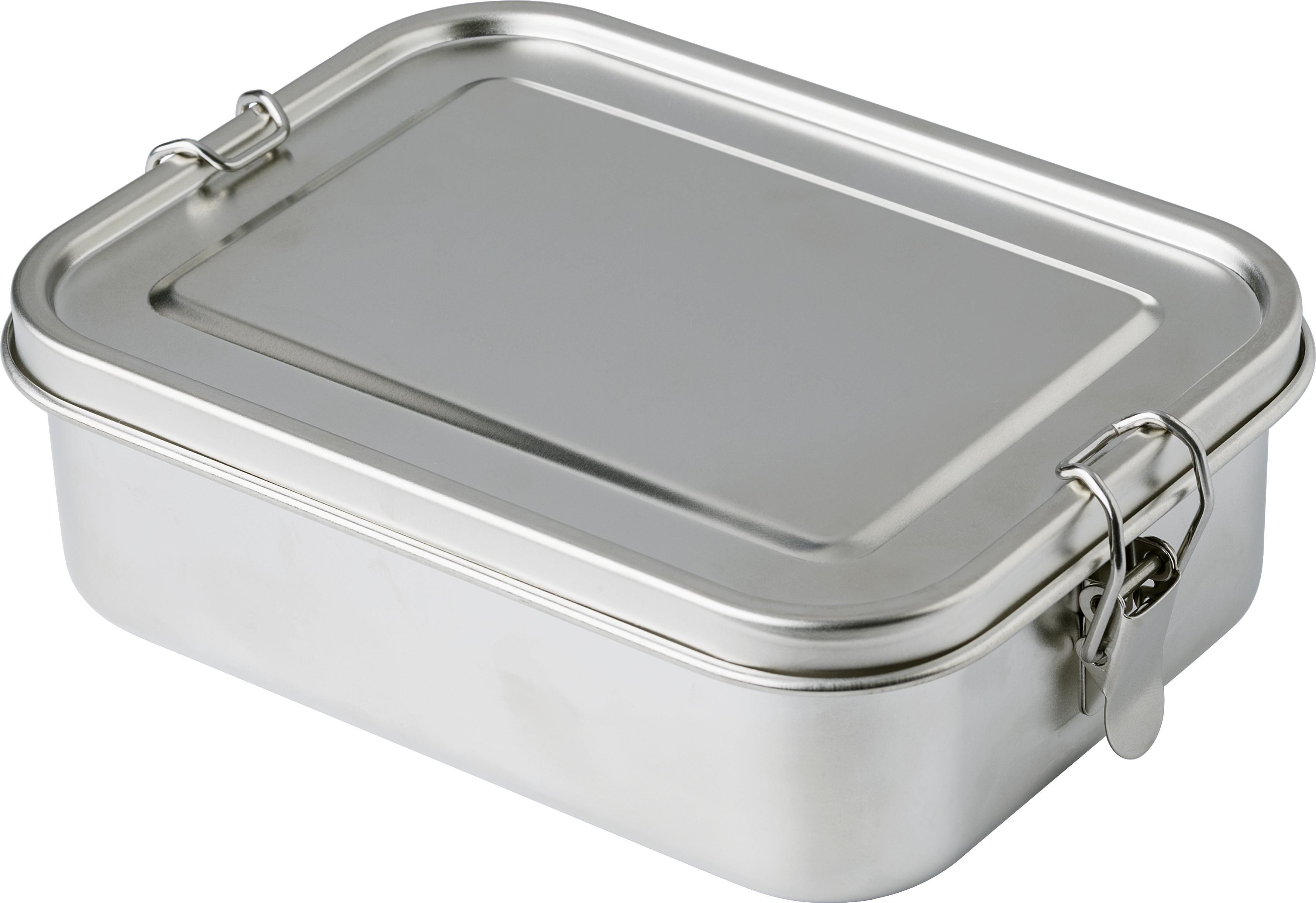 Lunchbox Kasen | 1,1 l thumbnail
