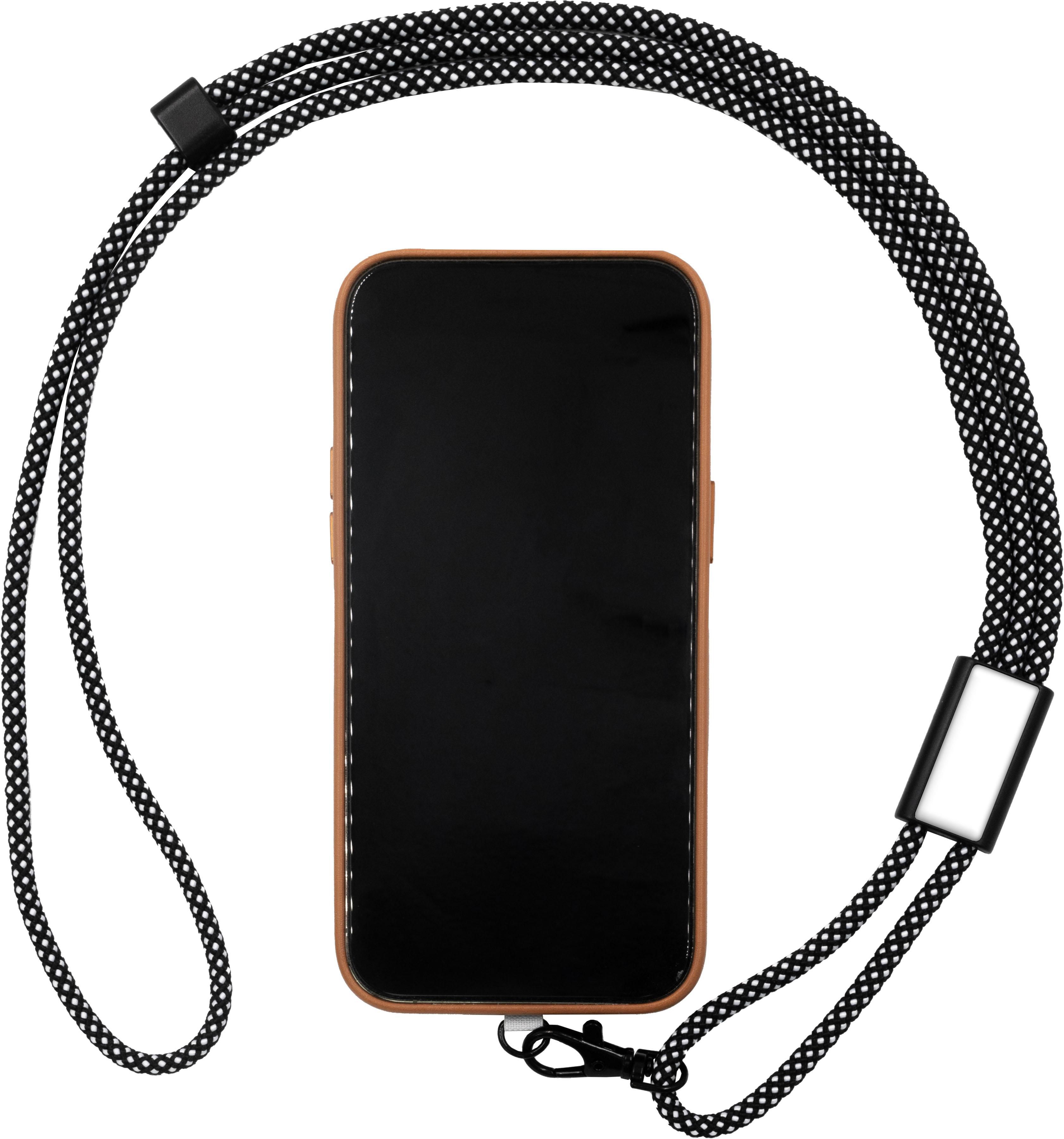BrandCharger telefoonkoord Lany