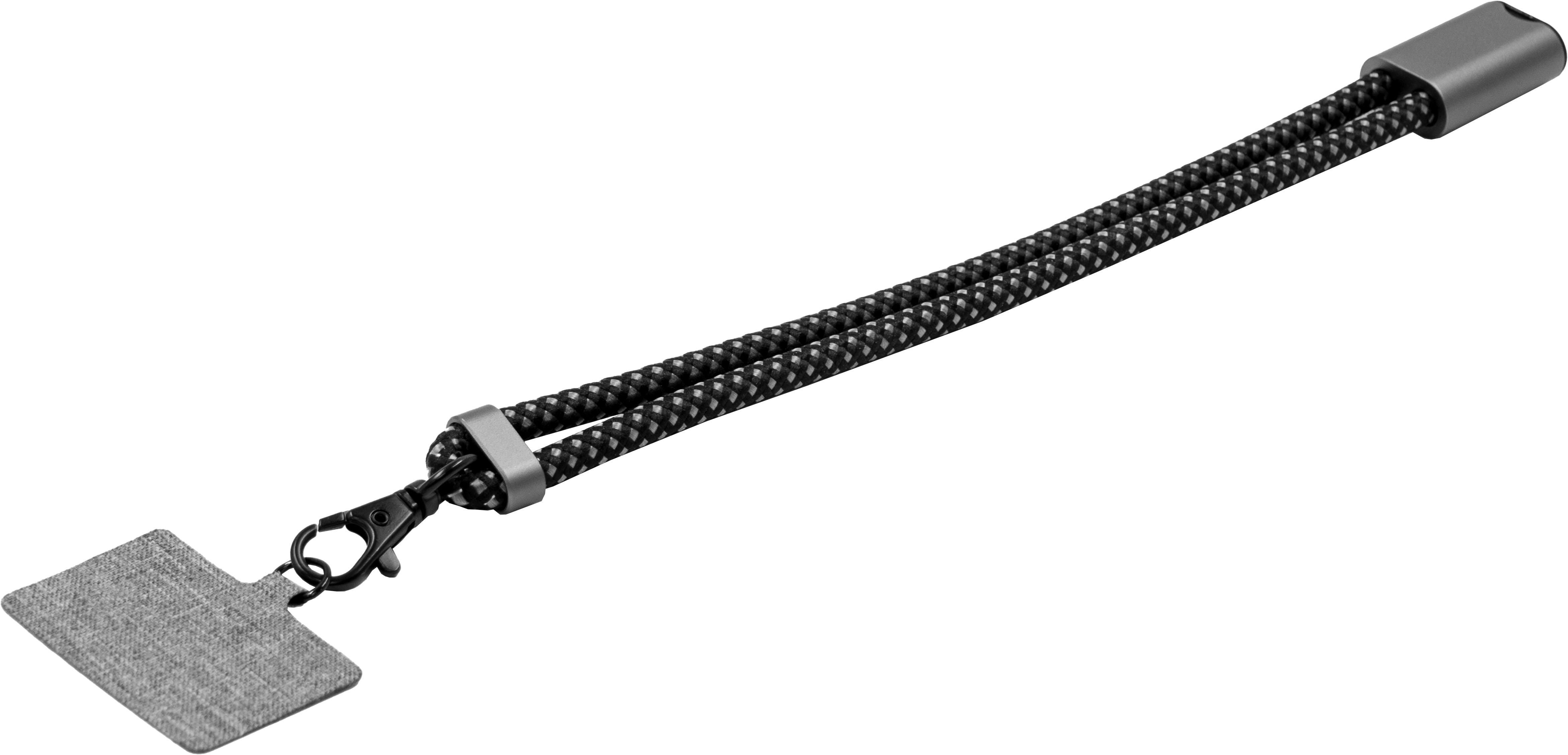 BrandCharger oplaadkabel Lany Wristband | USB-C thumbnail
