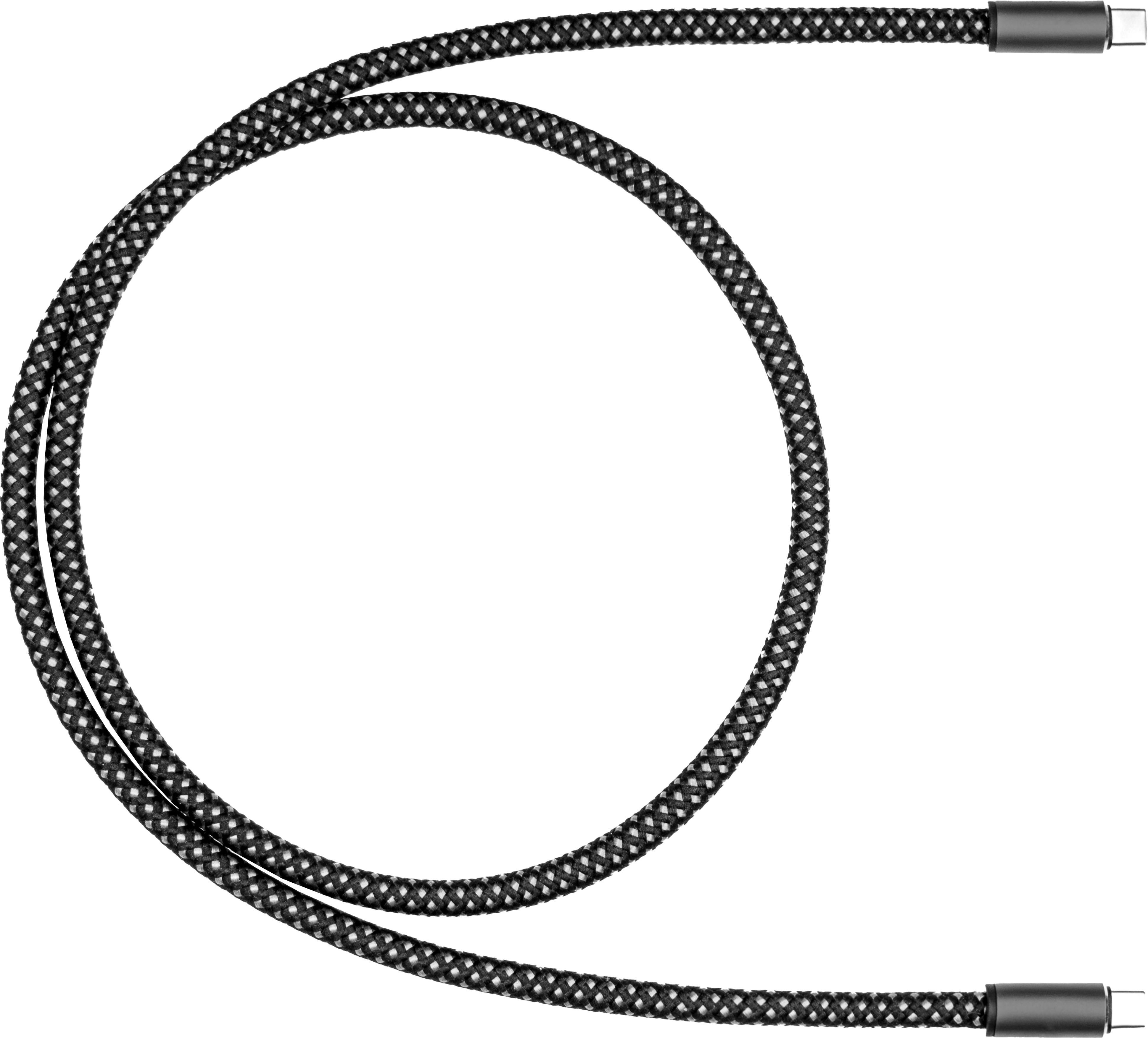 BrandCharger oplaadkabel Volt | USB-C