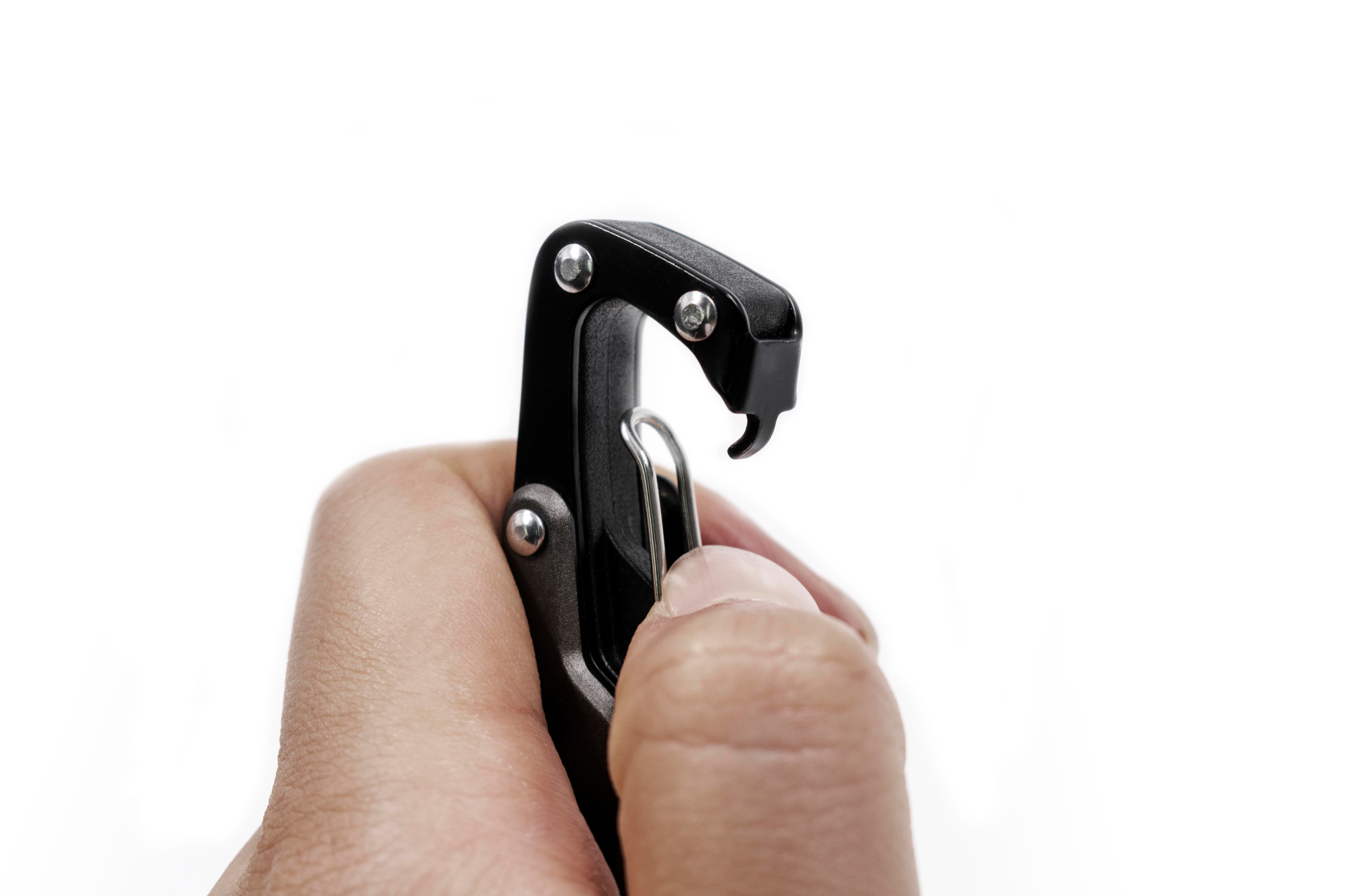BrandCharger multitool Ranger thumbnail