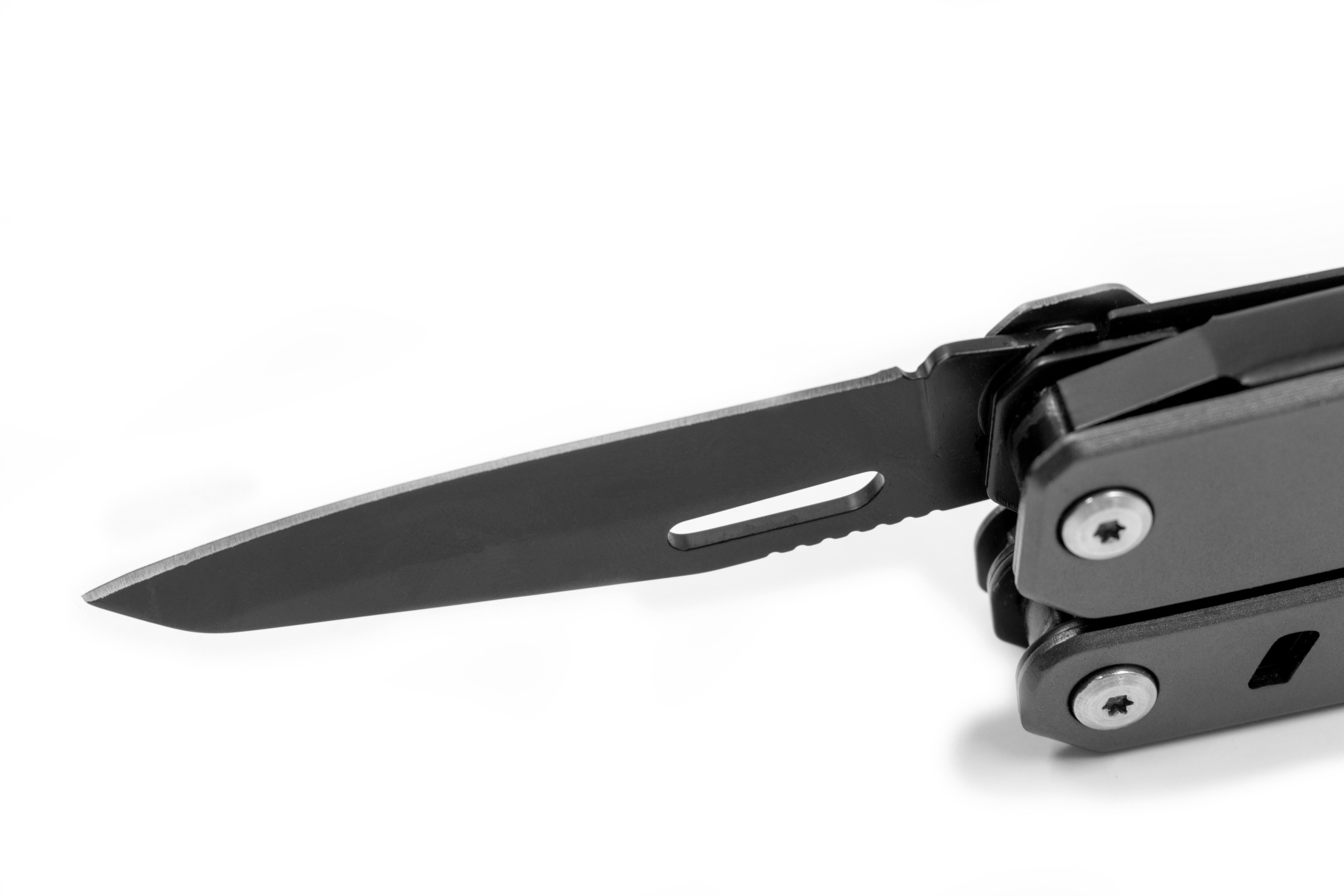 BrandCharger multitool Ranger thumbnail
