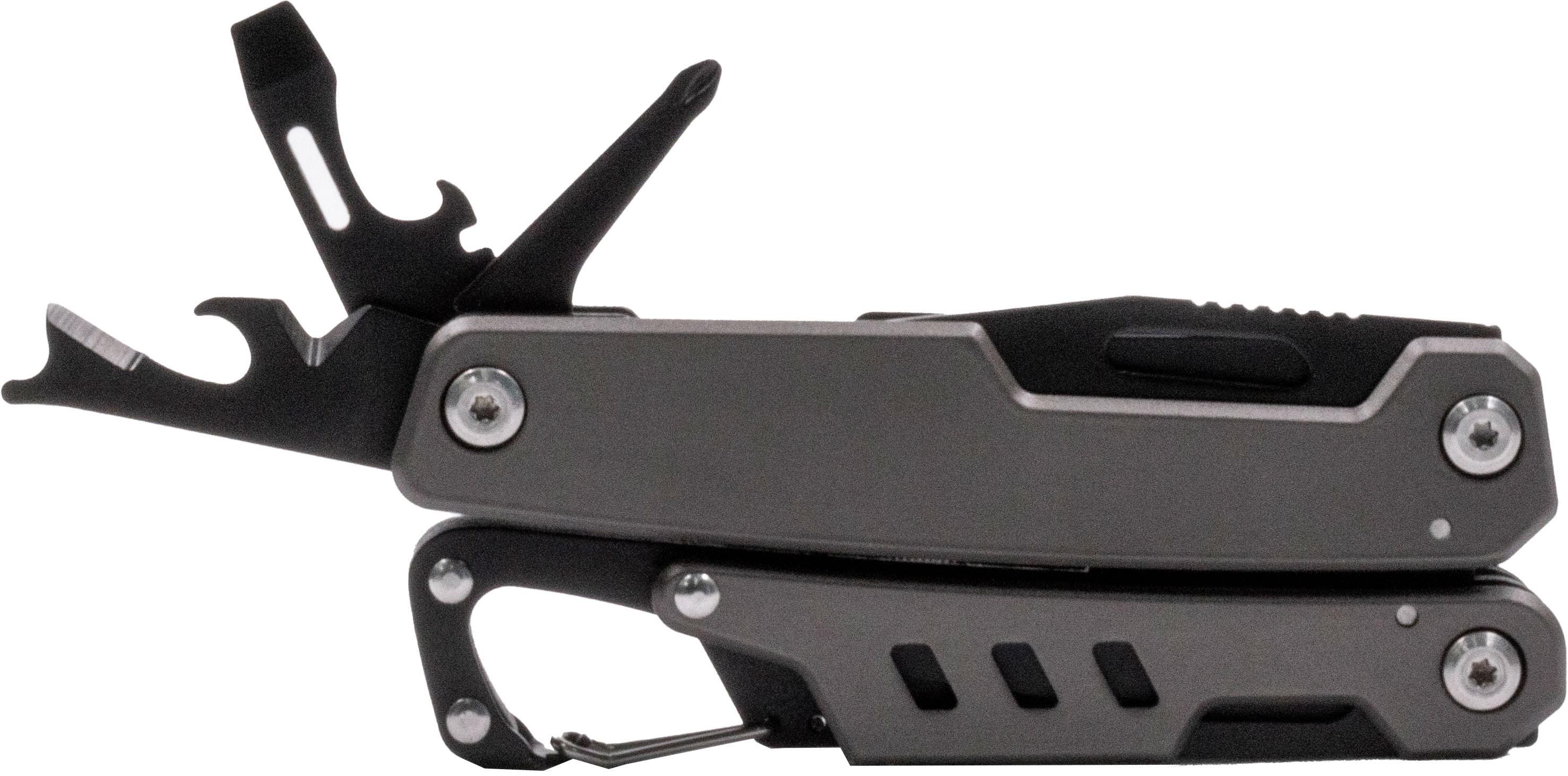 BrandCharger multitool Ranger thumbnail