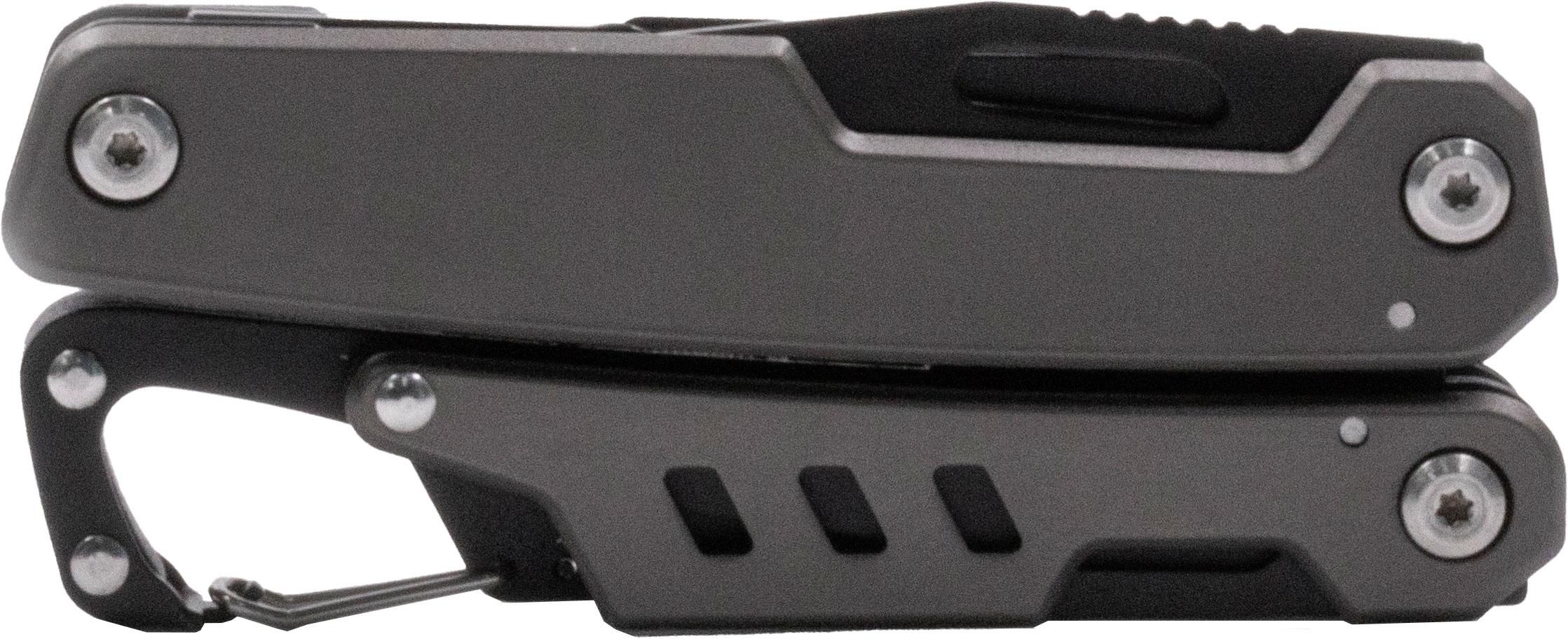 BrandCharger multitool Ranger thumbnail