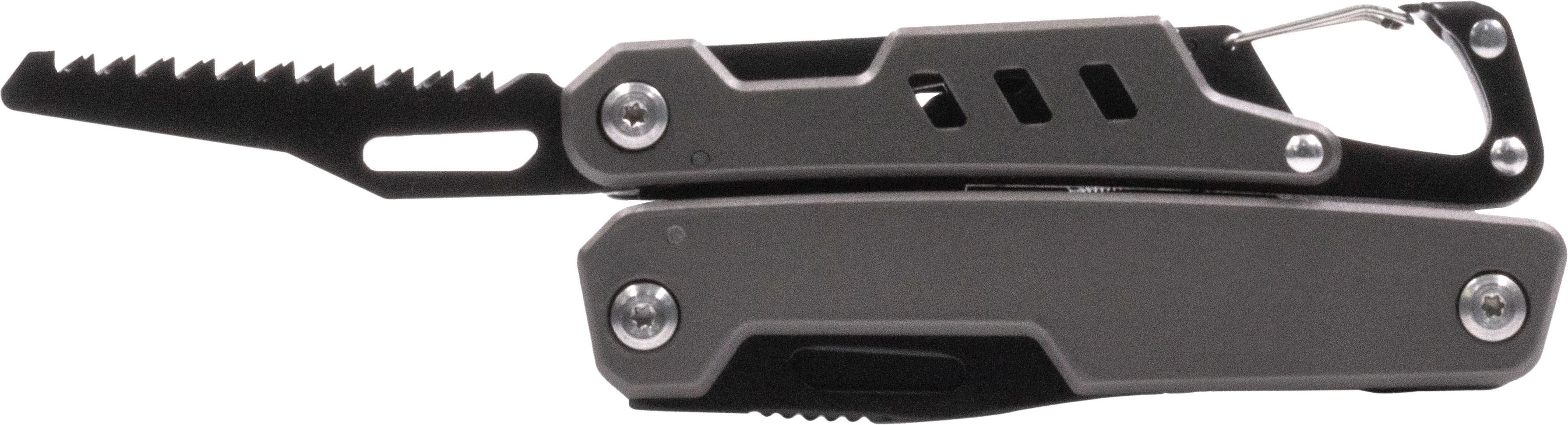 BrandCharger multitool Ranger thumbnail