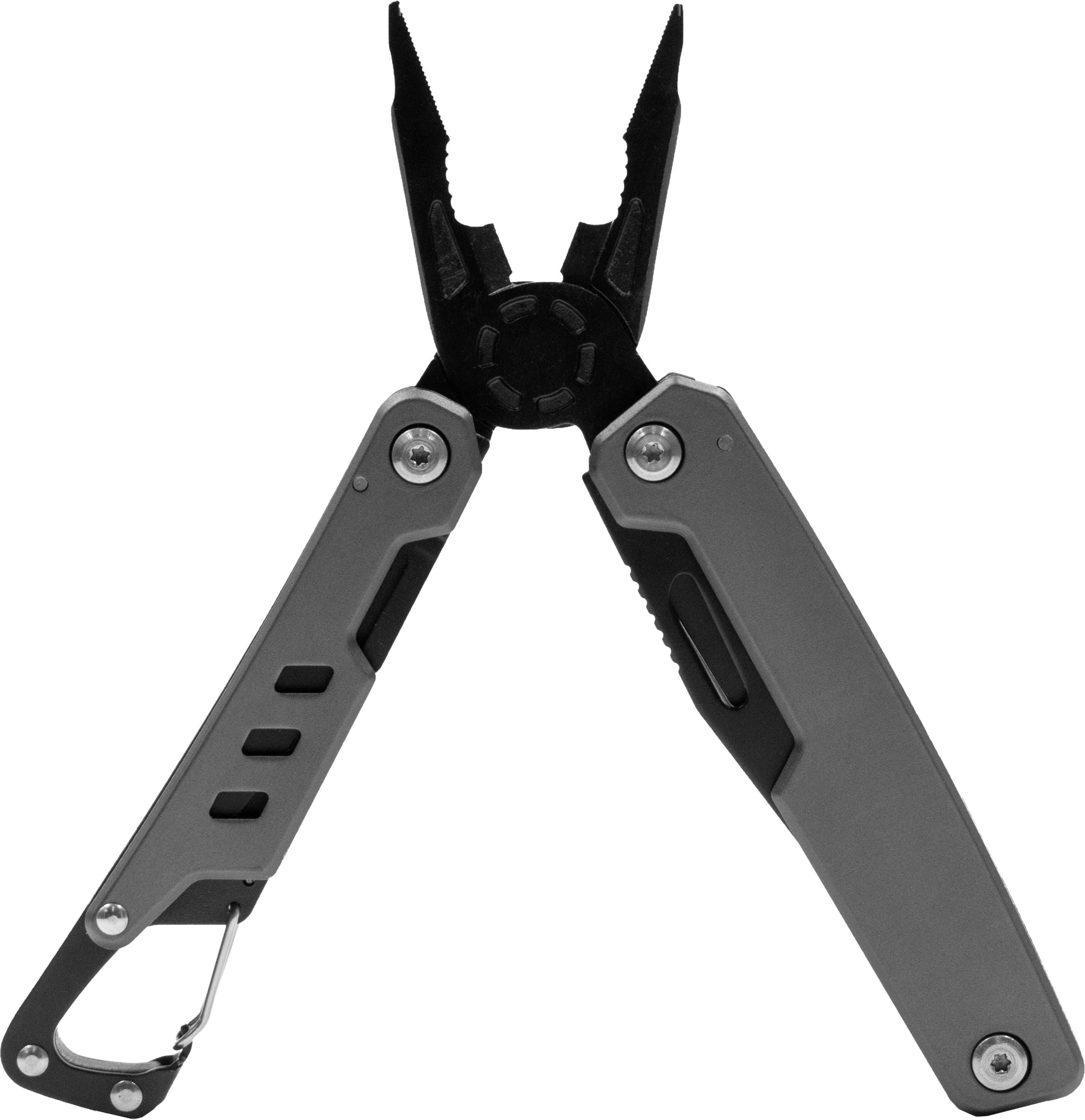 BrandCharger multitool Ranger thumbnail