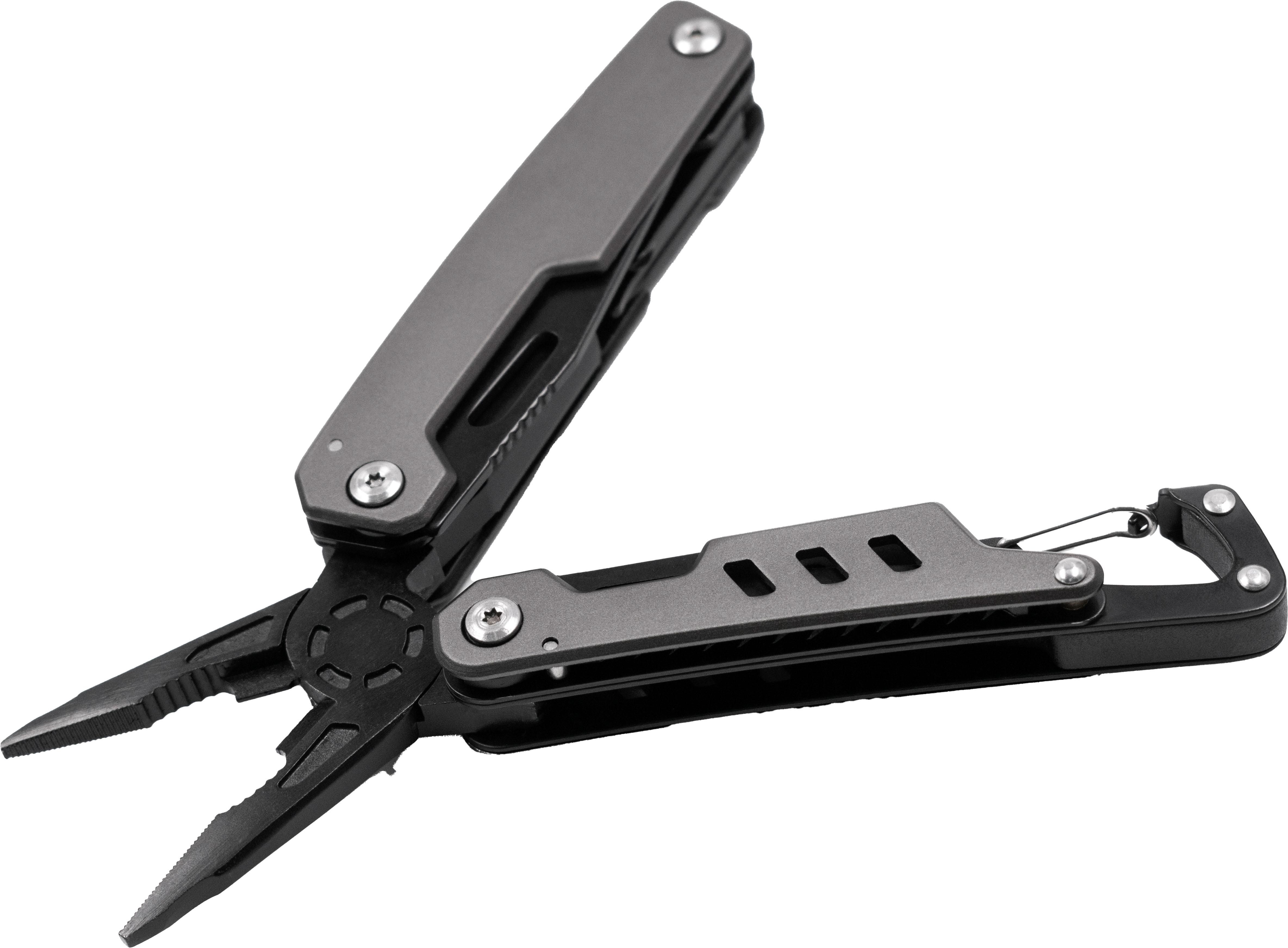 BrandCharger multitool Ranger thumbnail