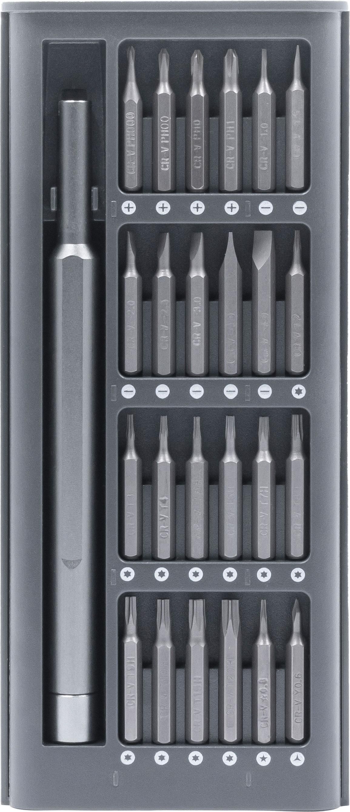 BrandCharger multitool Everybit Lite | 24 bits thumbnail