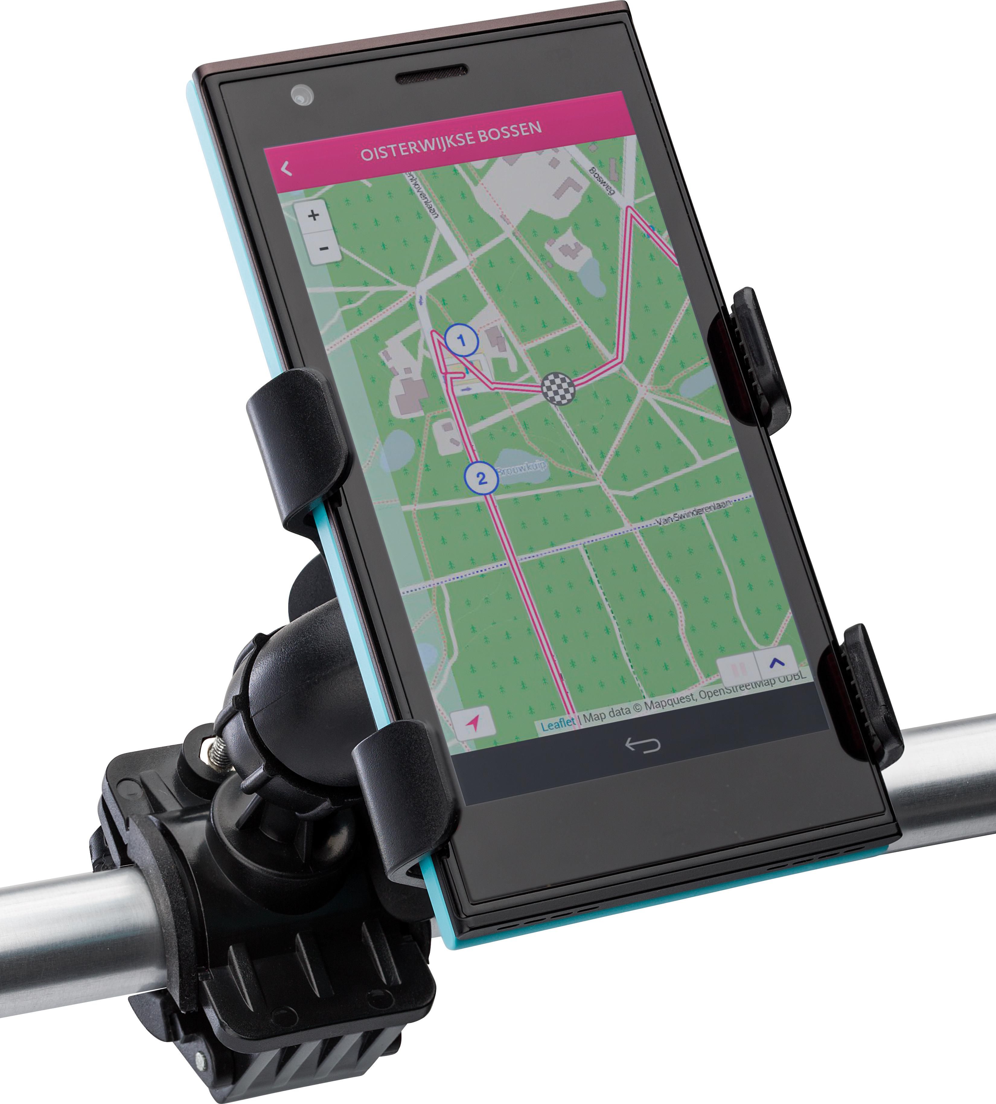 Telefoonhouder fiets Everett thumbnail