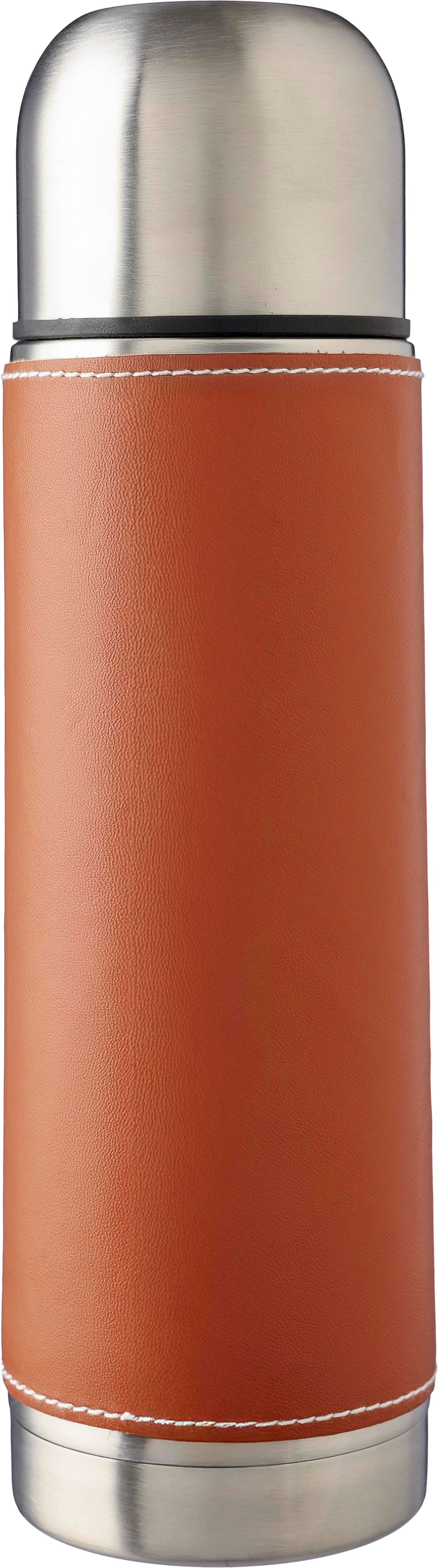 Thermosfles Bernard | Roestvrijstaal | 400 ml
