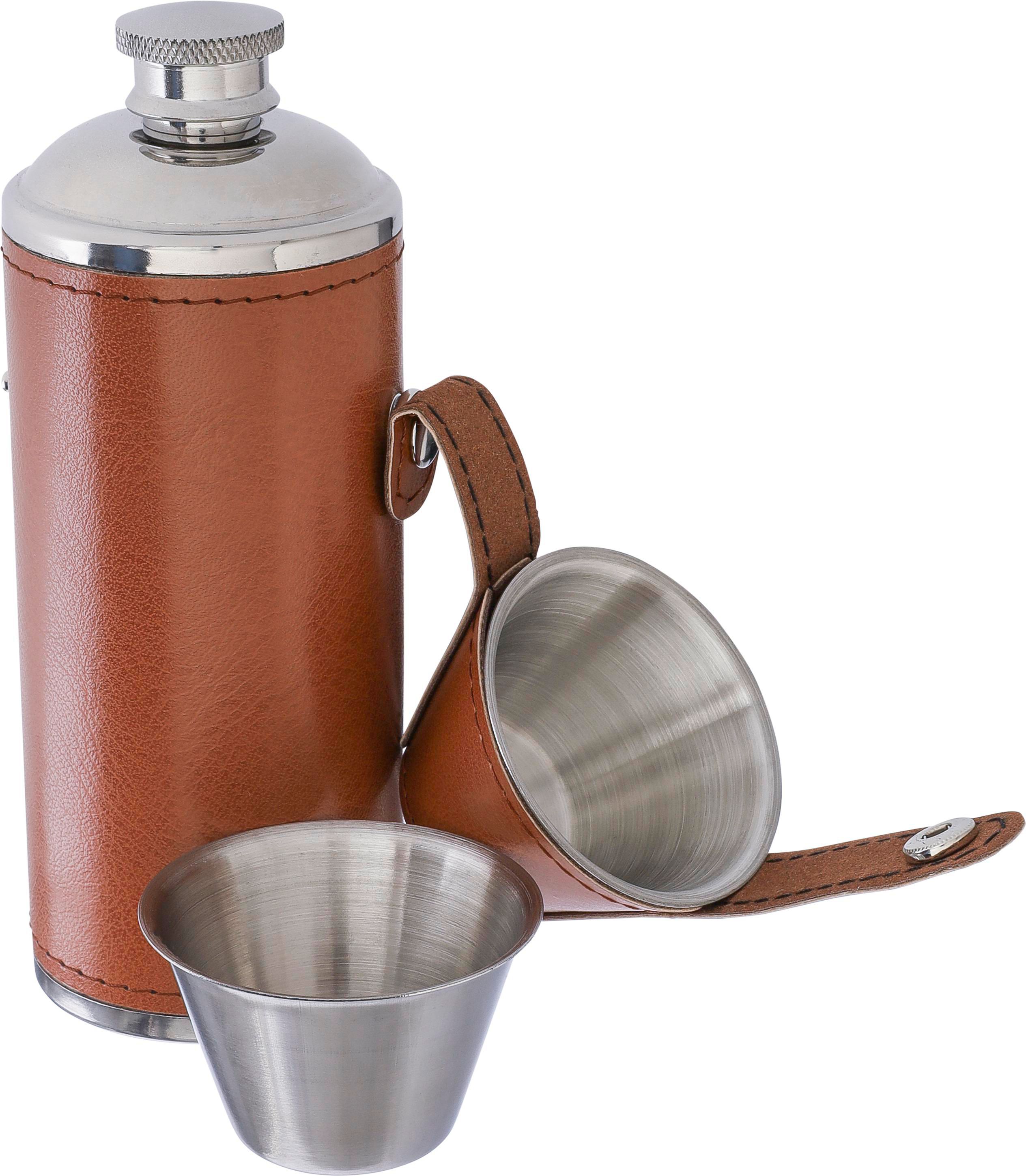 Thermosfles Brock | 230 ml