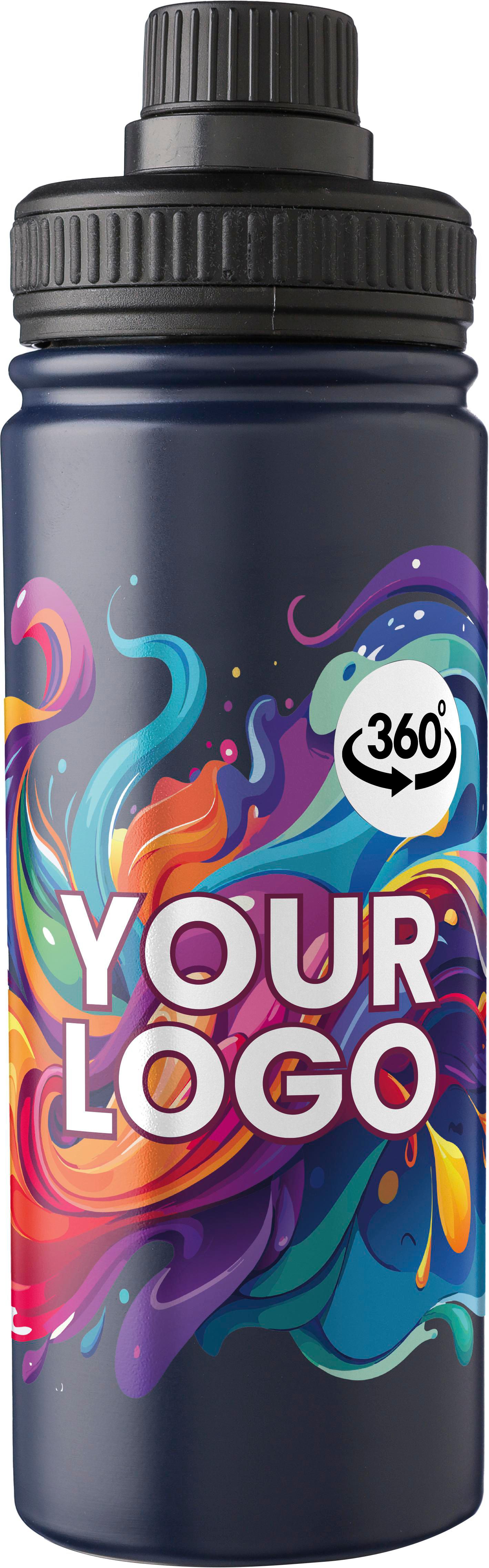 Drinkfles Chad | 500 ml