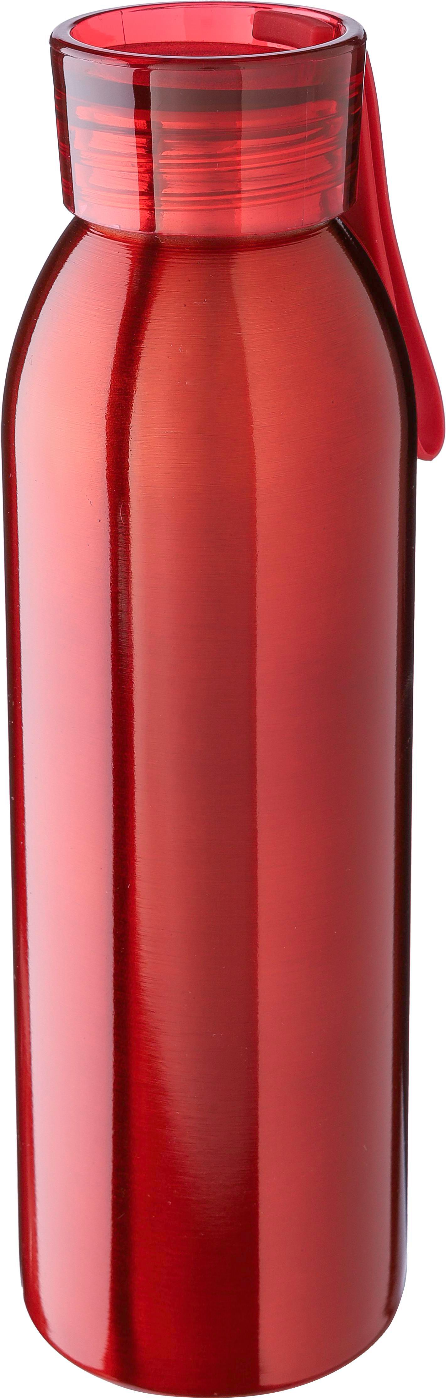 Drinkfles Cindy | 650 ml thumbnail