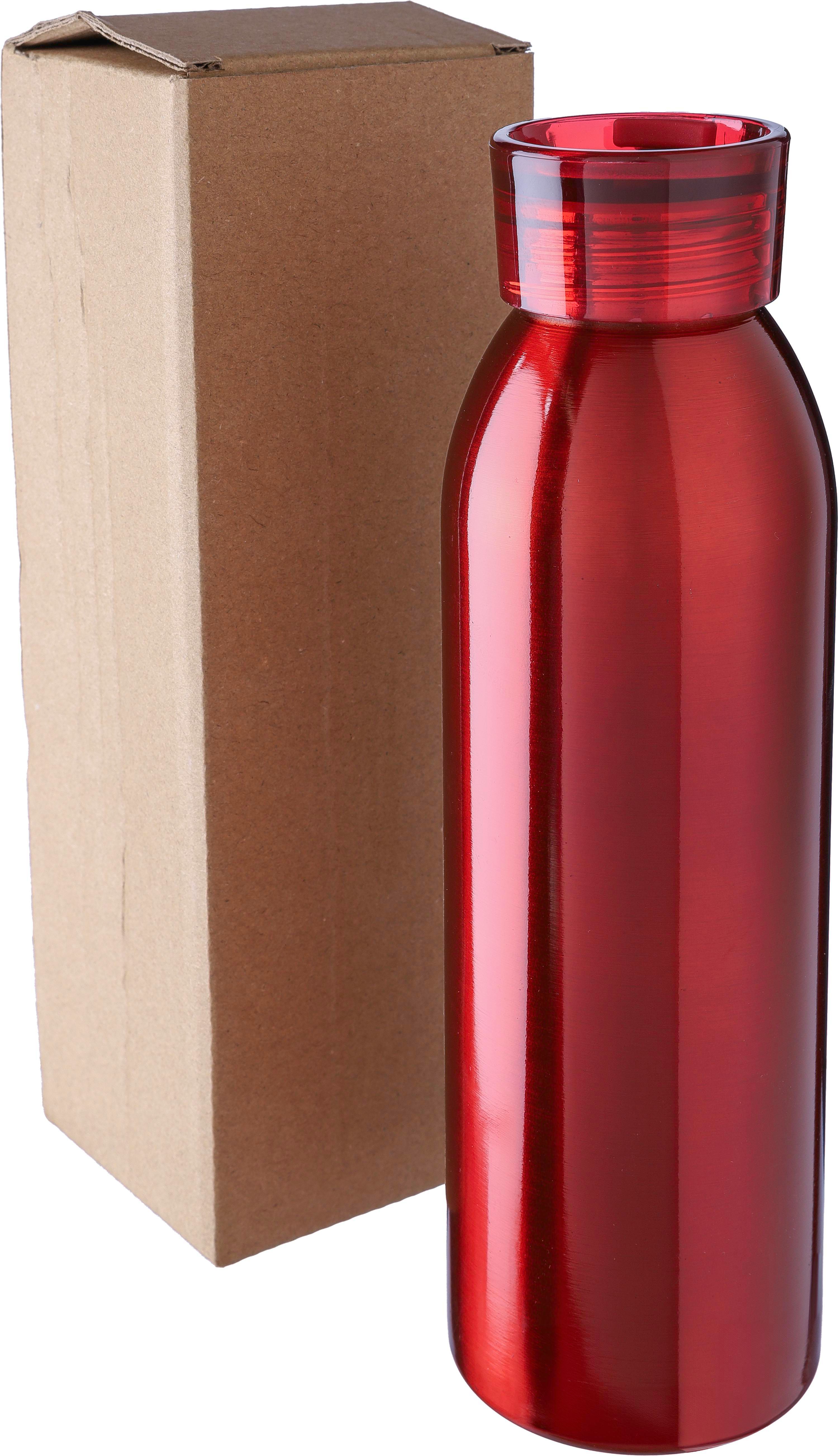 Drinkfles Cindy | 650 ml thumbnail